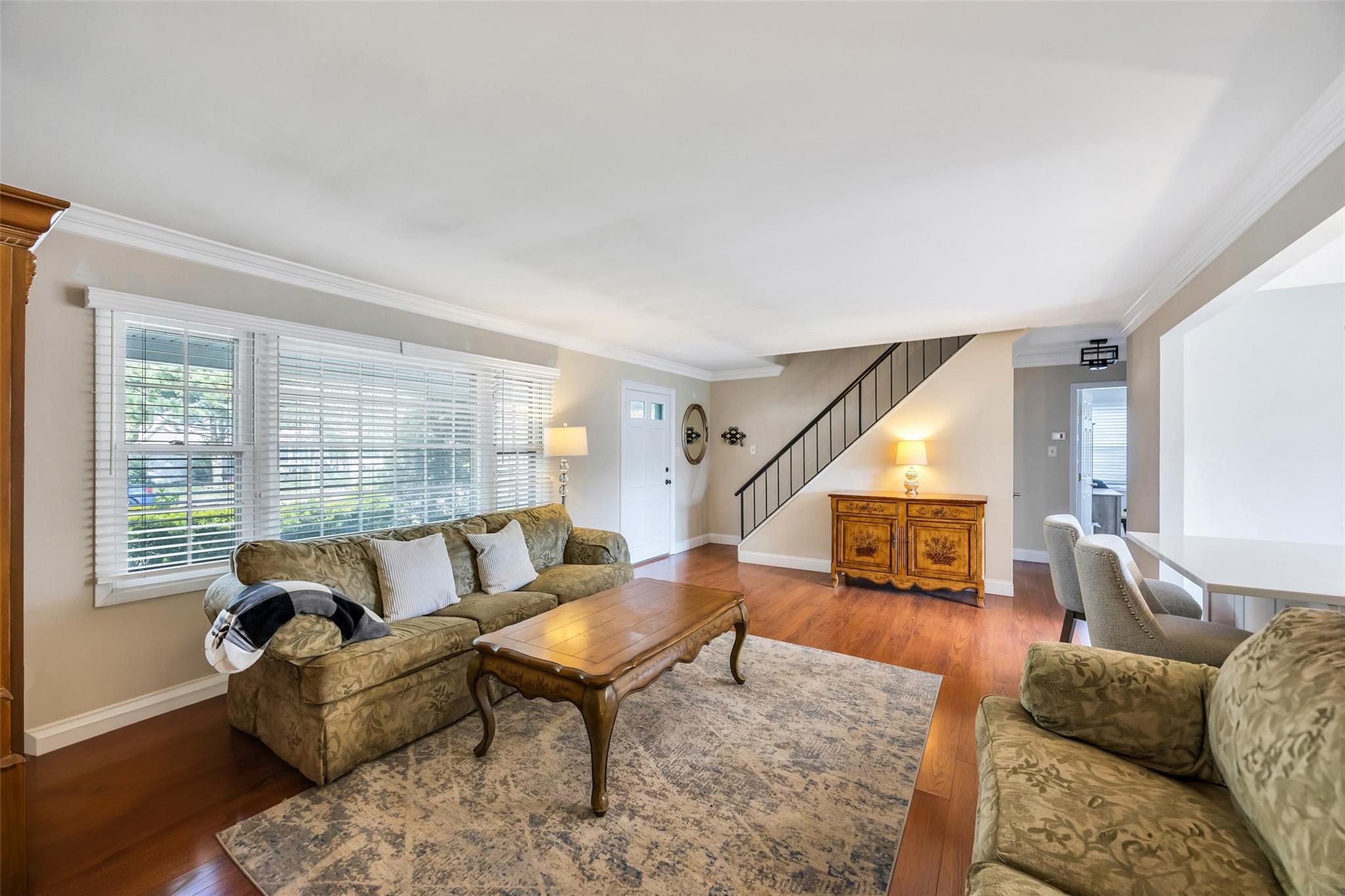 Single Family Twisting  Suffolk County, NY 11755, MLS-862144-15
