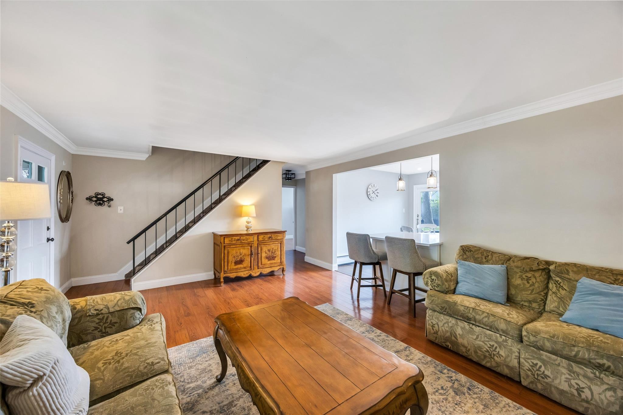 Single Family Twisting  Suffolk County, NY 11755, MLS-862144-16