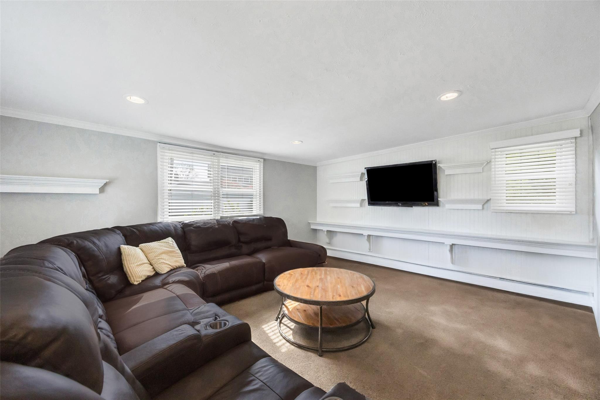 Single Family Twisting  Suffolk County, NY 11755, MLS-862144-18