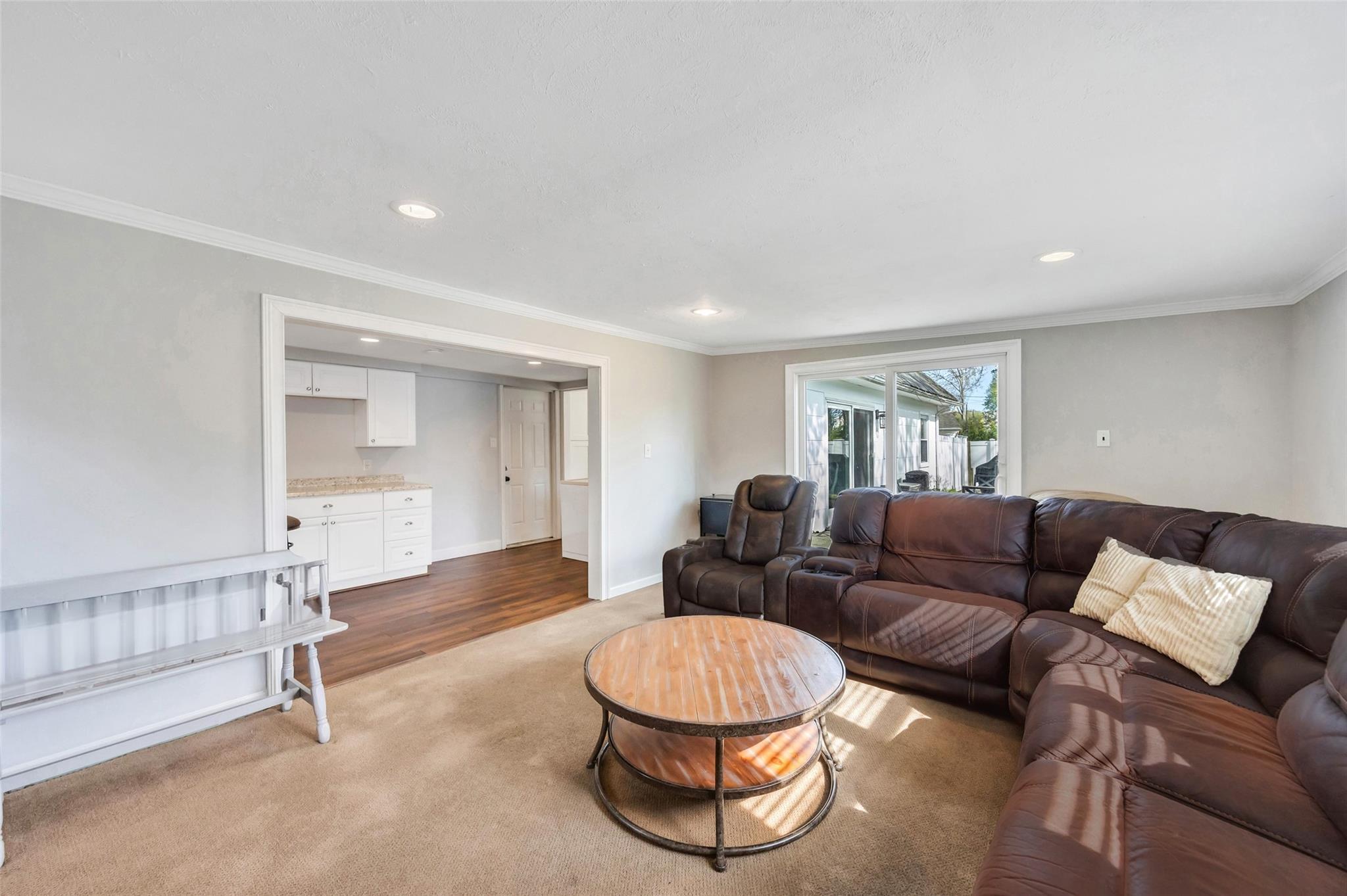 Single Family Twisting  Suffolk County, NY 11755, MLS-862144-19