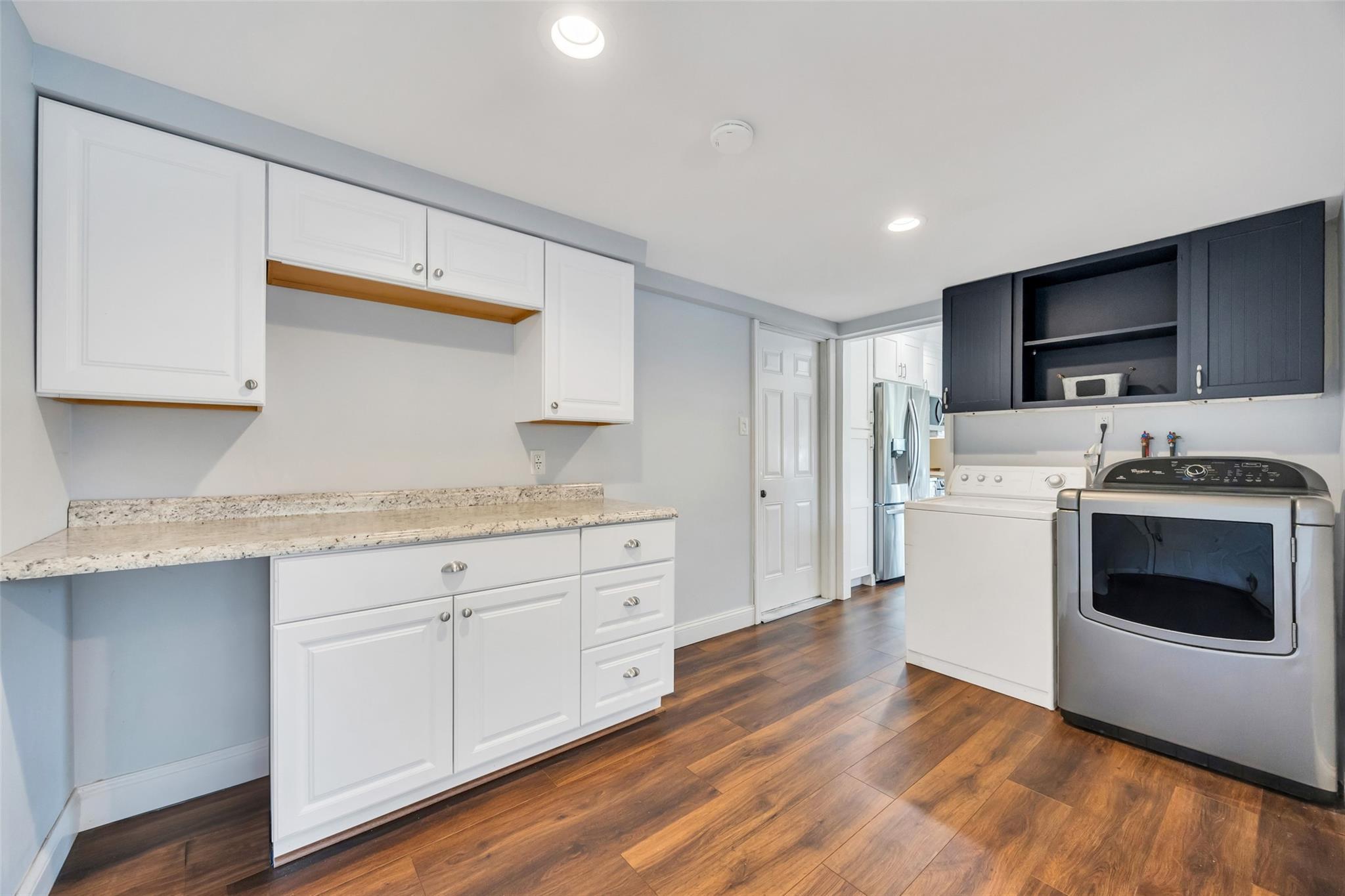 Single Family Twisting  Suffolk County, NY 11755, MLS-862144-20
