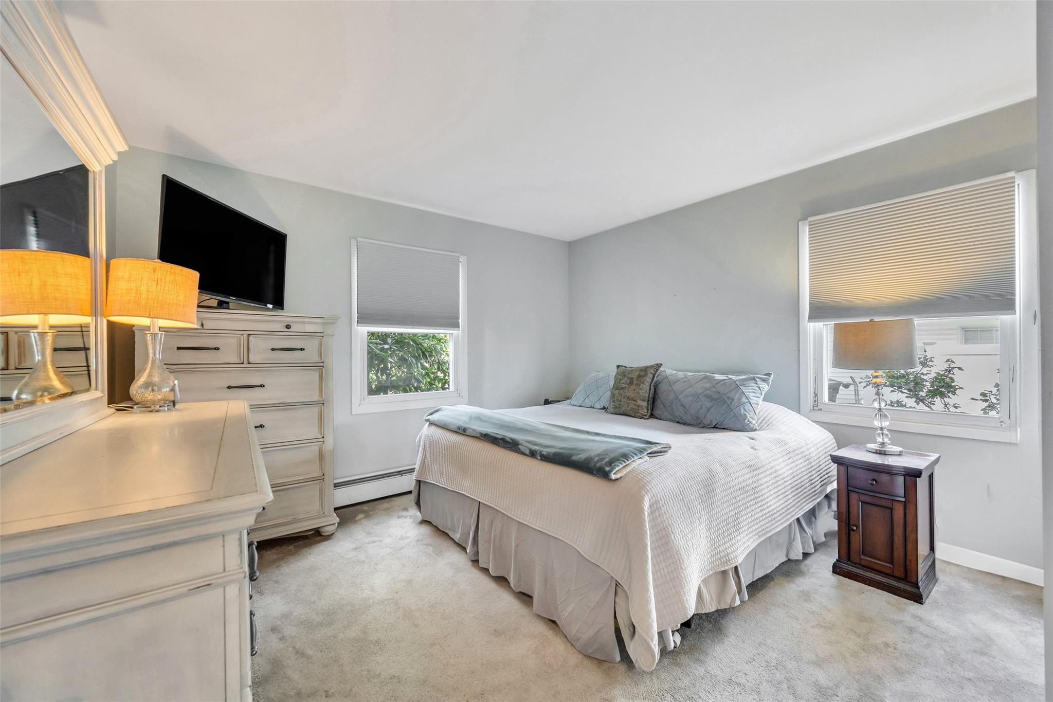 Single Family Twisting  Suffolk County, NY 11755, MLS-862144-22