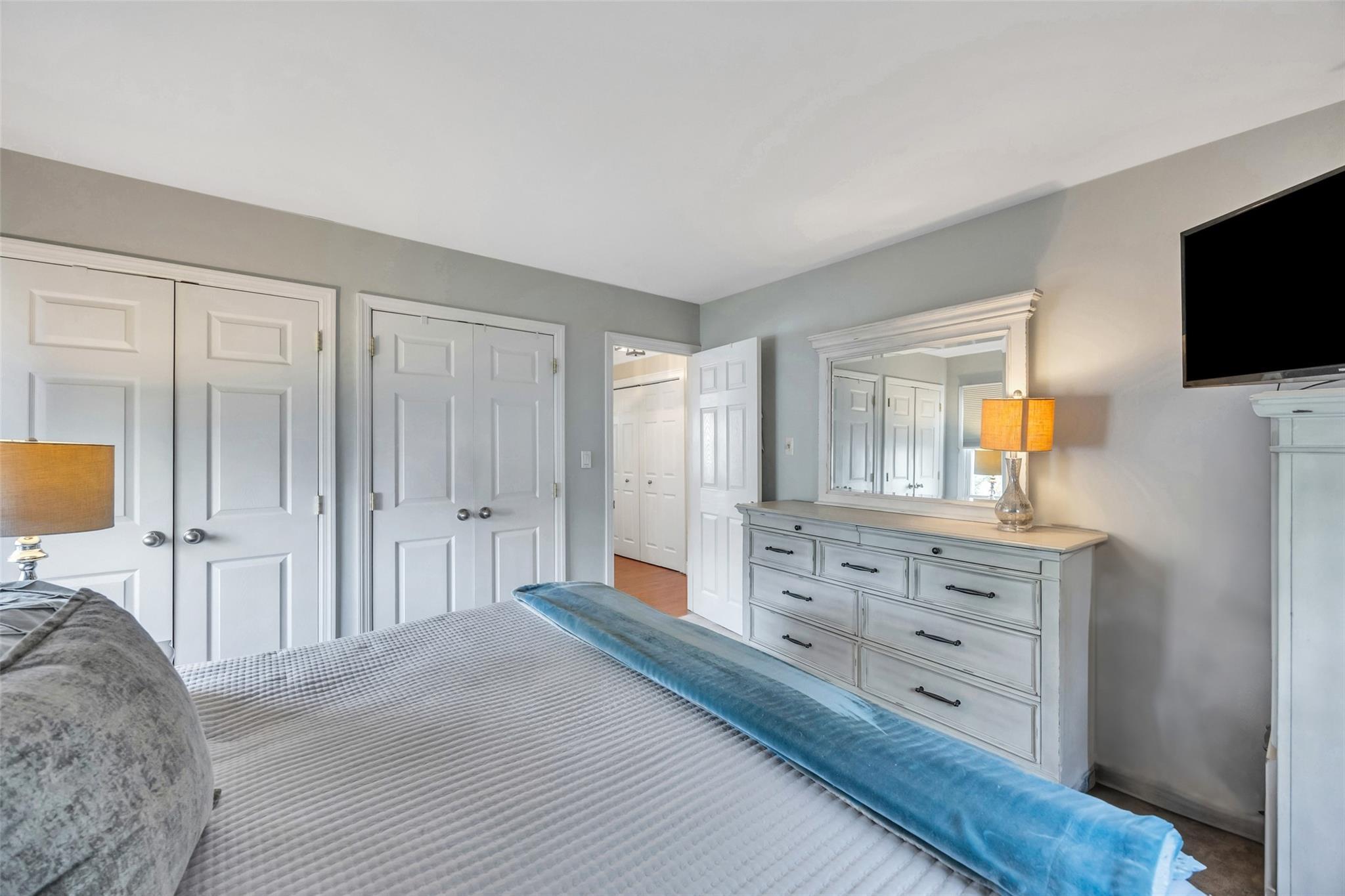 Single Family Twisting  Suffolk County, NY 11755, MLS-862144-24