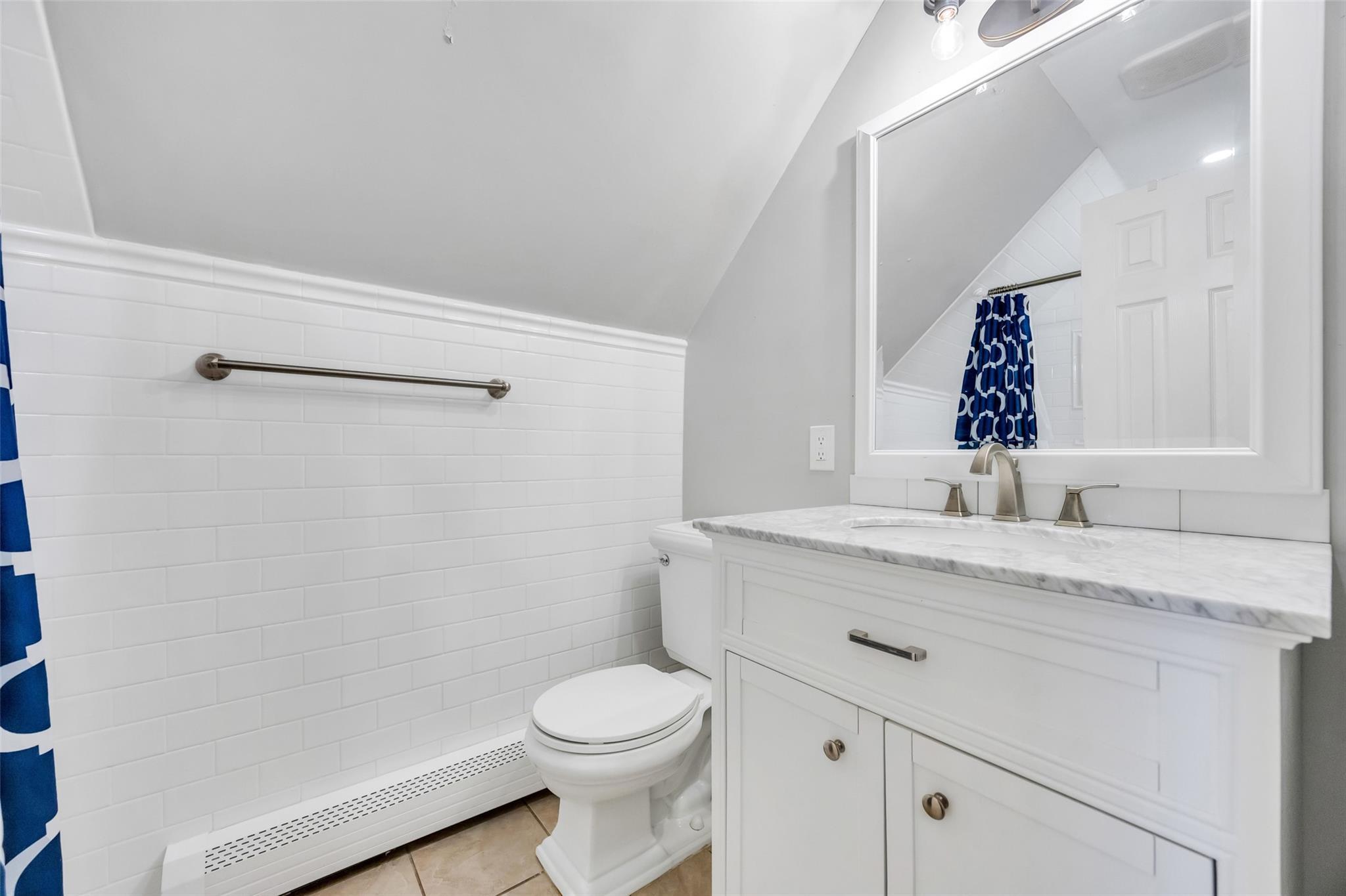 Single Family Twisting  Suffolk County, NY 11755, MLS-862144-31