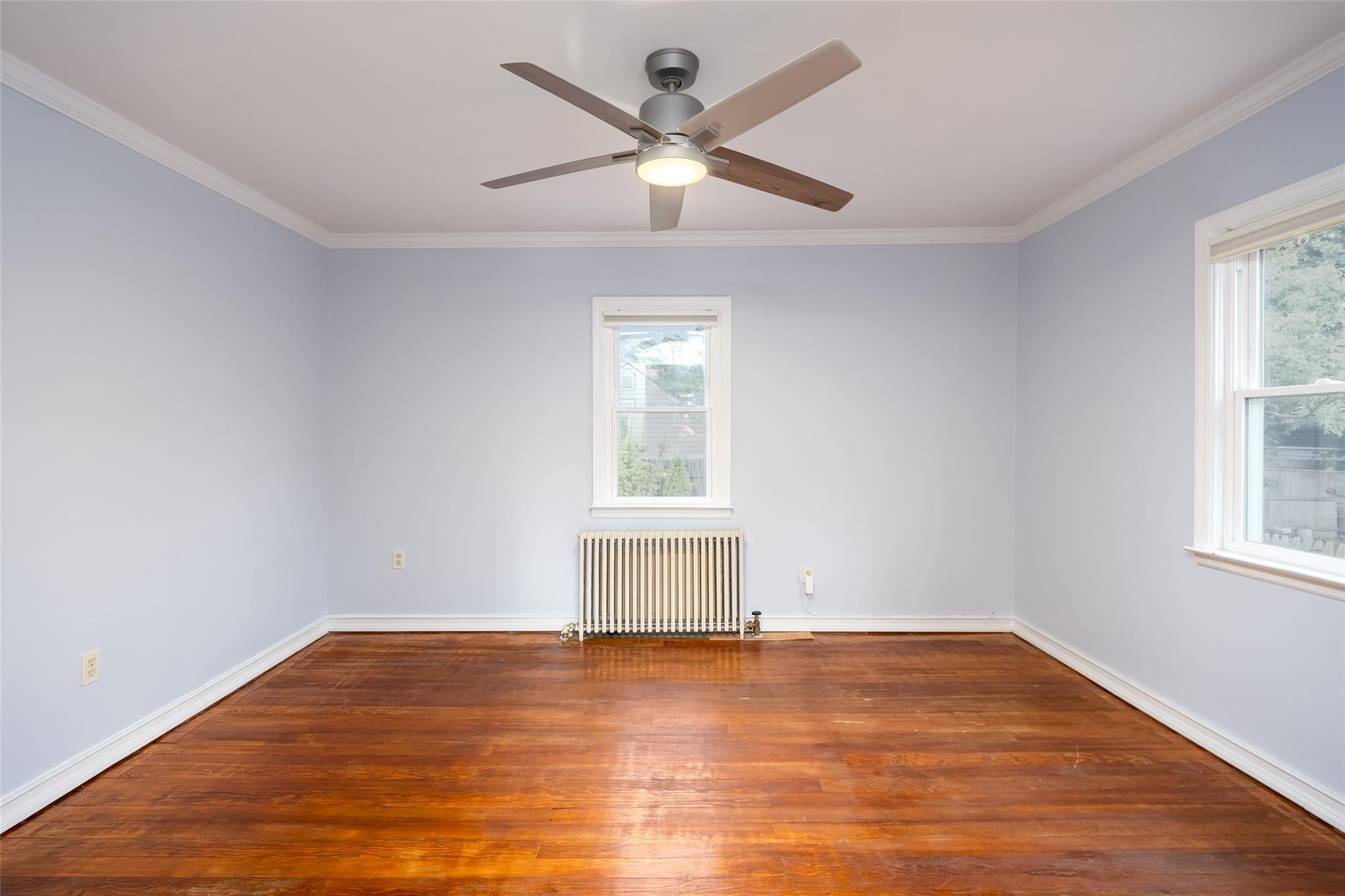 Single Family Livingston  Suffolk County, NY 11729, MLS-862145-16