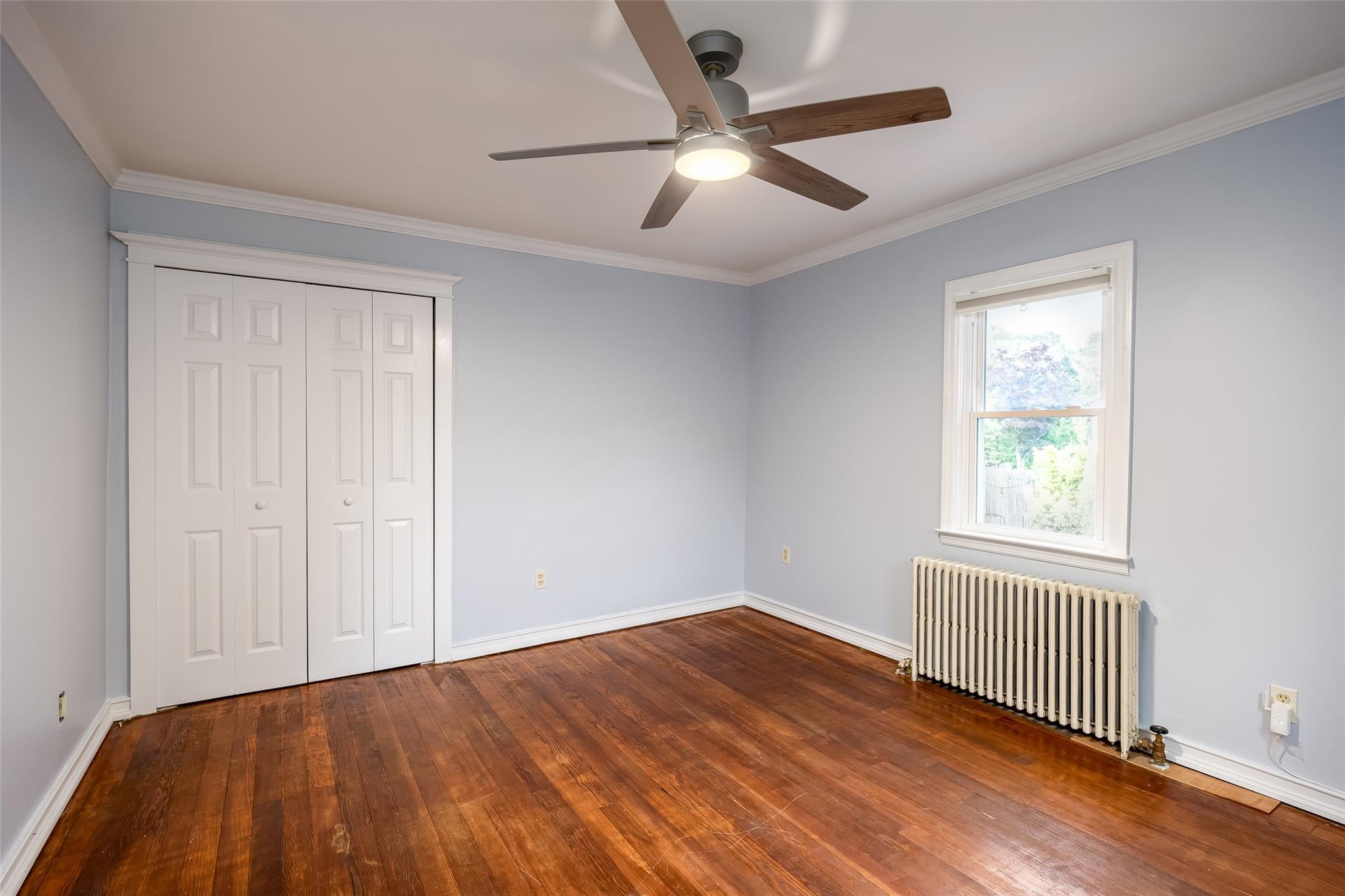 Single Family Livingston  Suffolk County, NY 11729, MLS-862145-17