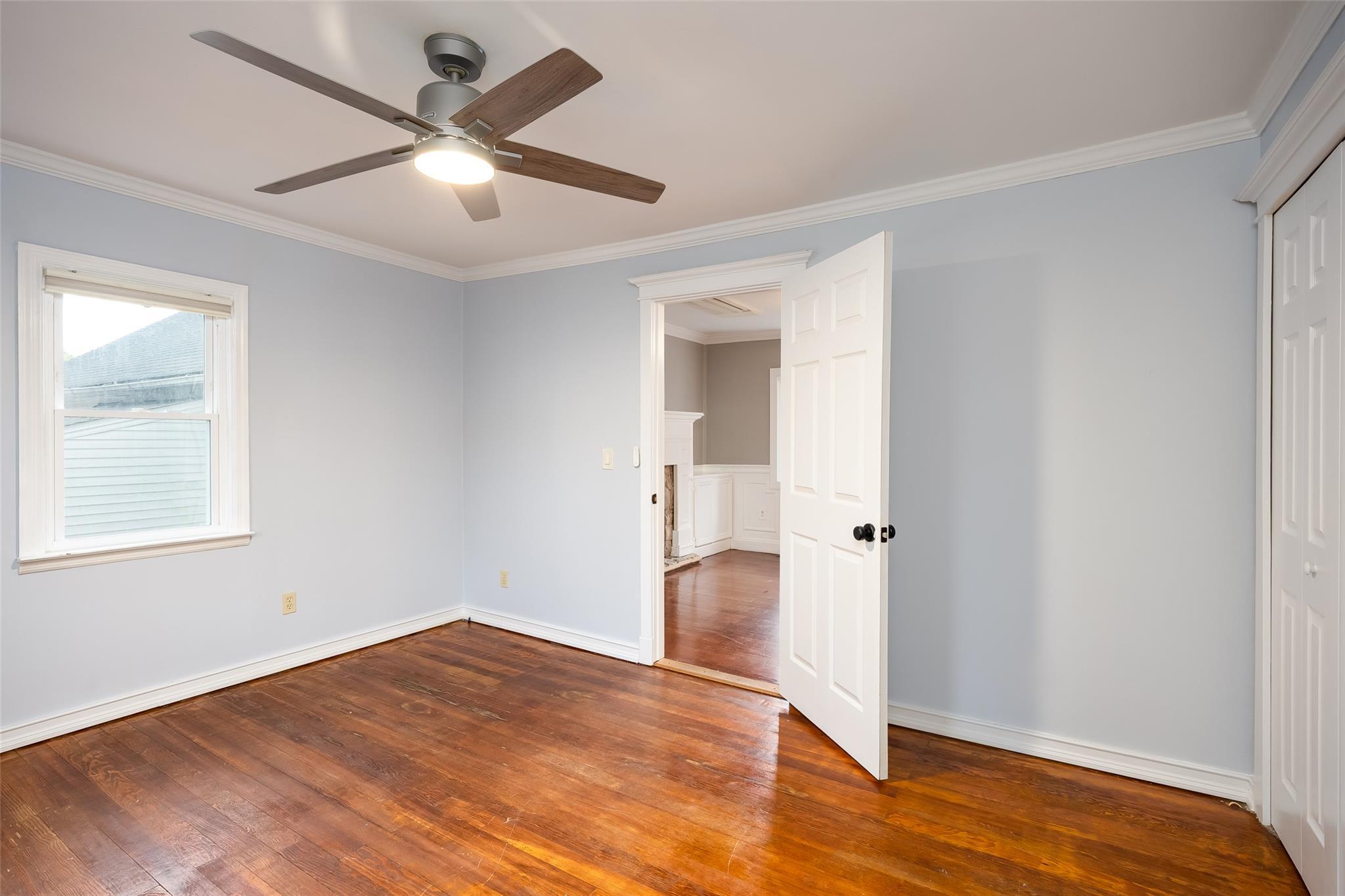 Single Family Livingston  Suffolk County, NY 11729, MLS-862145-18