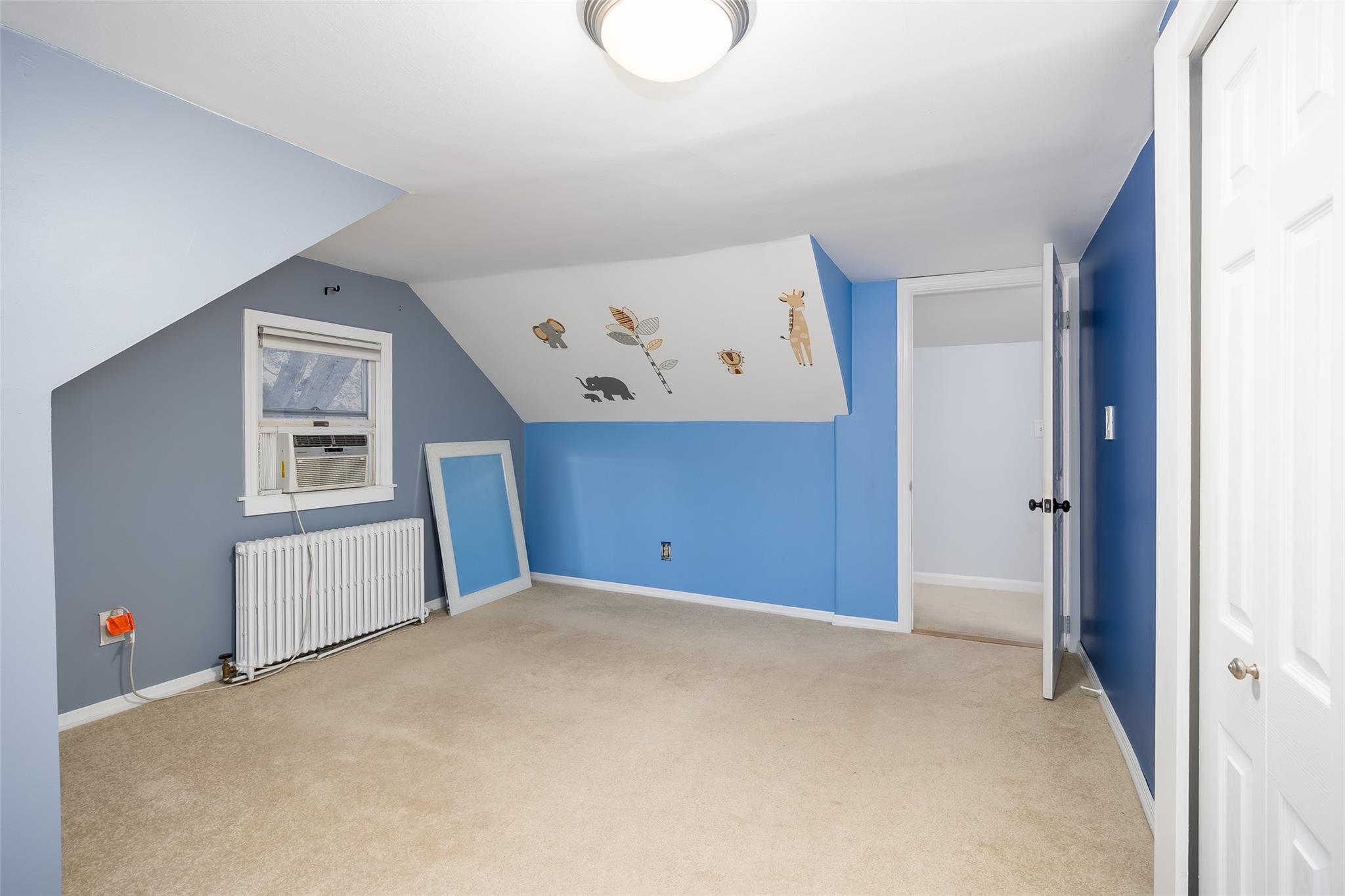 Single Family Livingston  Suffolk County, NY 11729, MLS-862145-24