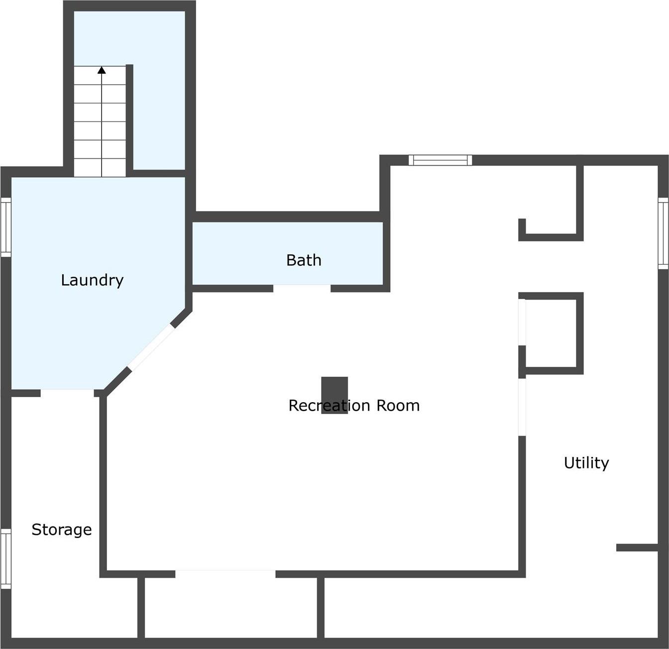 Single Family Livingston  Suffolk County, NY 11729, MLS-862145-30