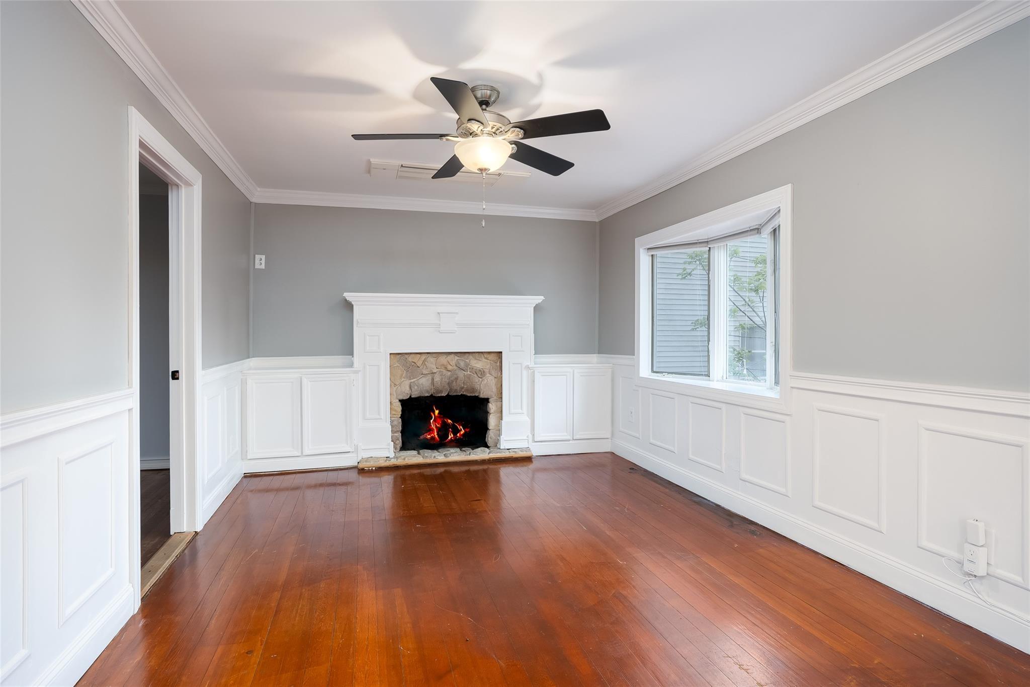 Single Family Livingston  Suffolk County, NY 11729, MLS-862145-7