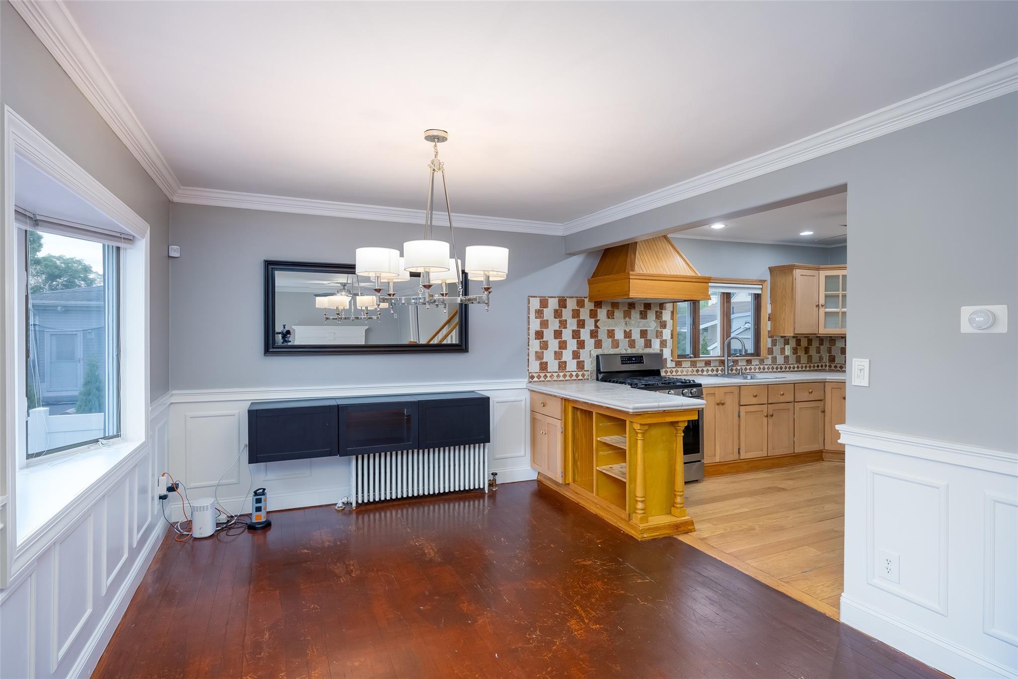 Single Family Livingston  Suffolk County, NY 11729, MLS-862145-8