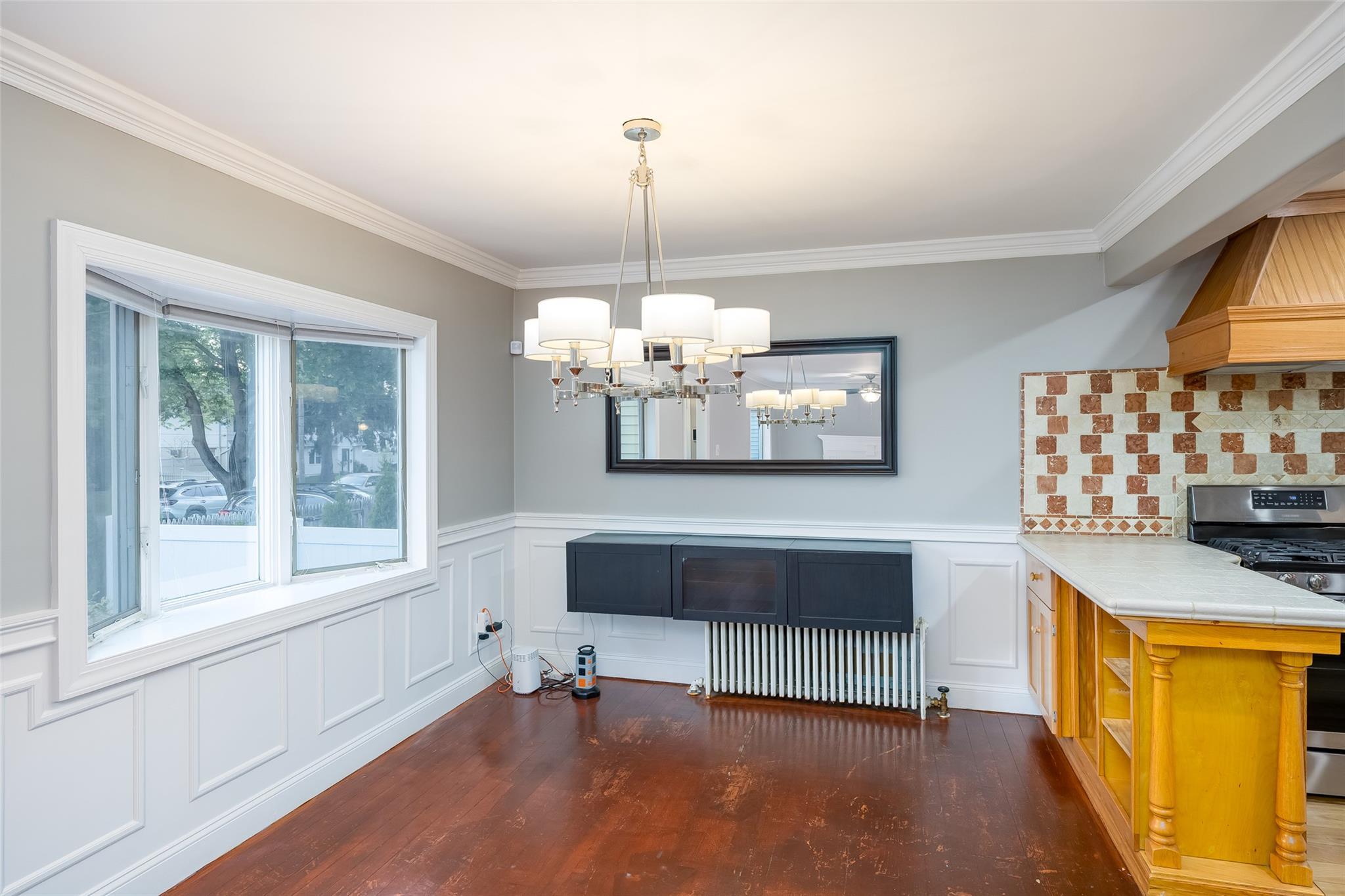 Single Family Livingston  Suffolk County, NY 11729, MLS-862145-9
