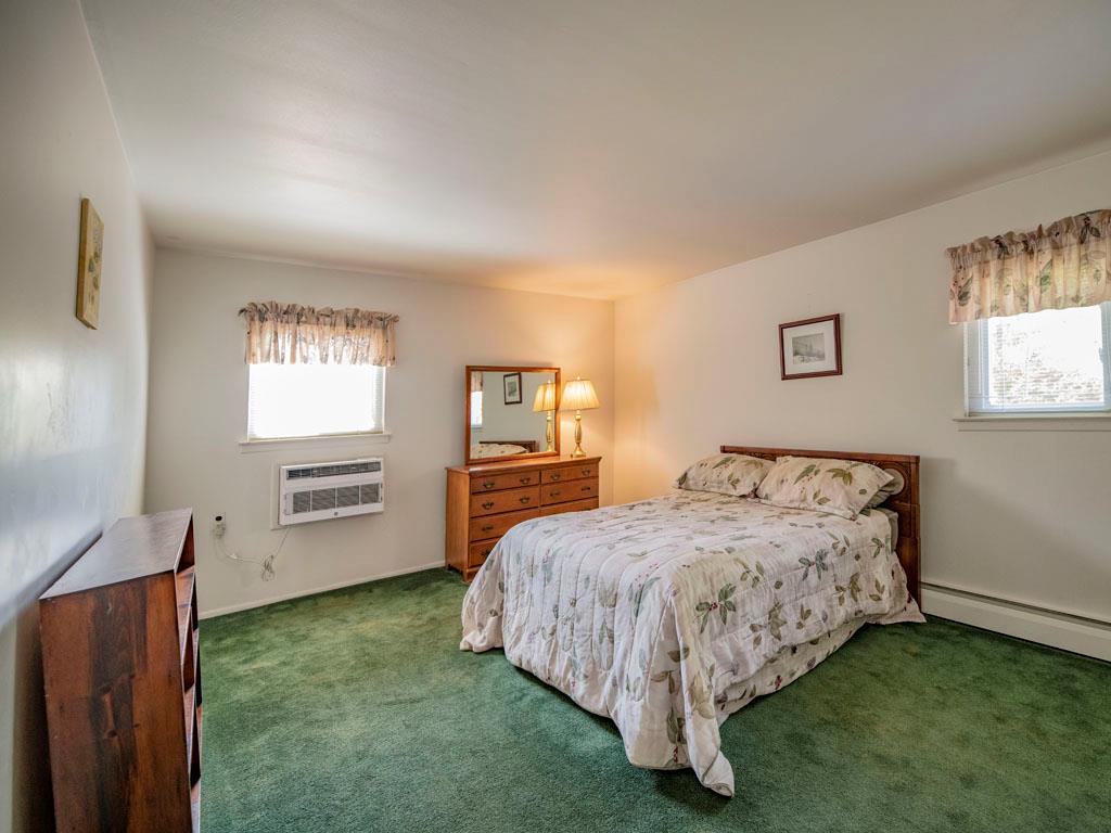 Single Family Old Country  Suffolk County, NY 11747, MLS-862148-13