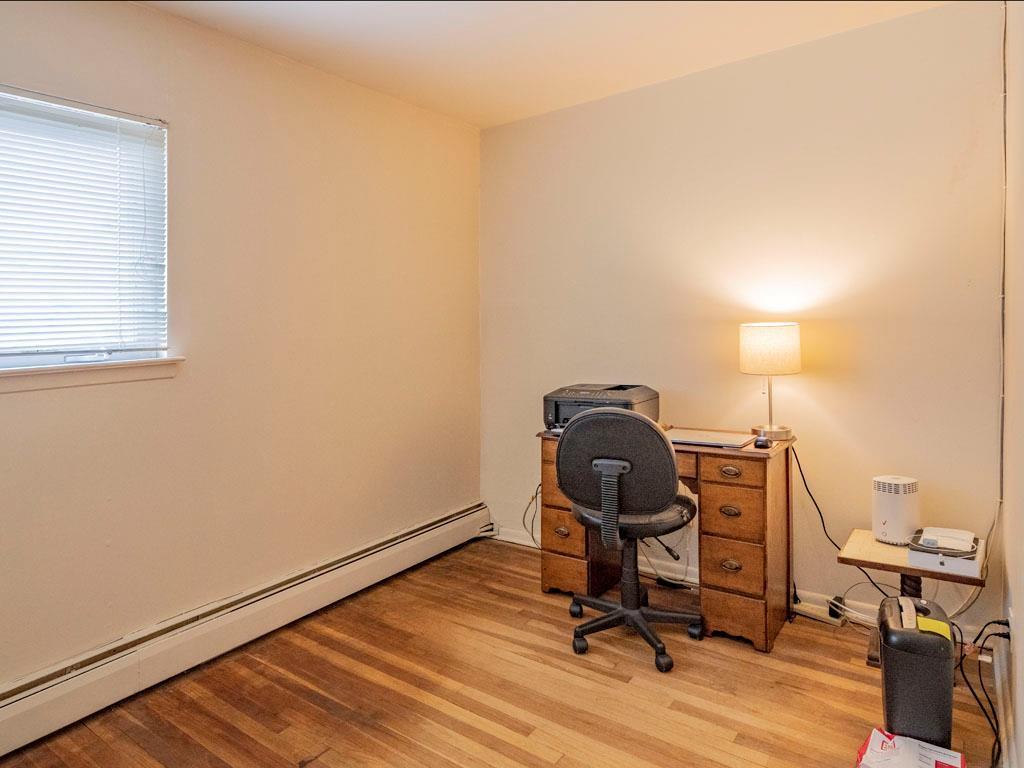 Single Family Old Country  Suffolk County, NY 11747, MLS-862148-15
