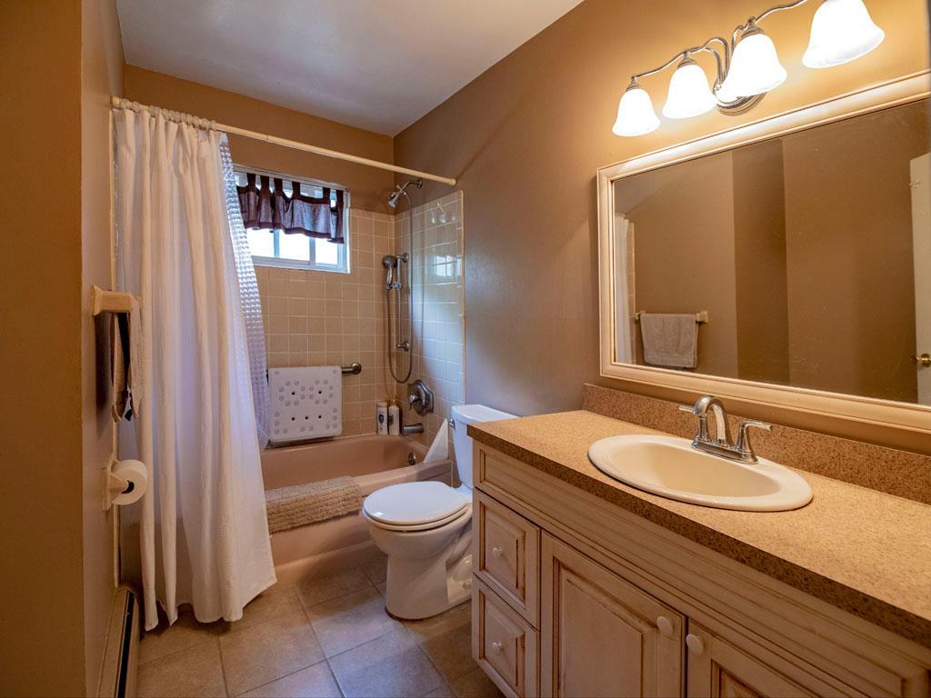Single Family Old Country  Suffolk County, NY 11747, MLS-862148-17