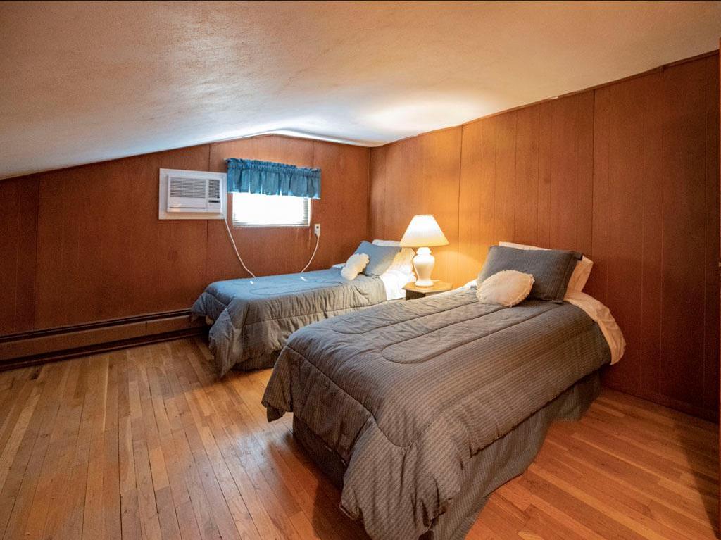 Single Family Old Country  Suffolk County, NY 11747, MLS-862148-18