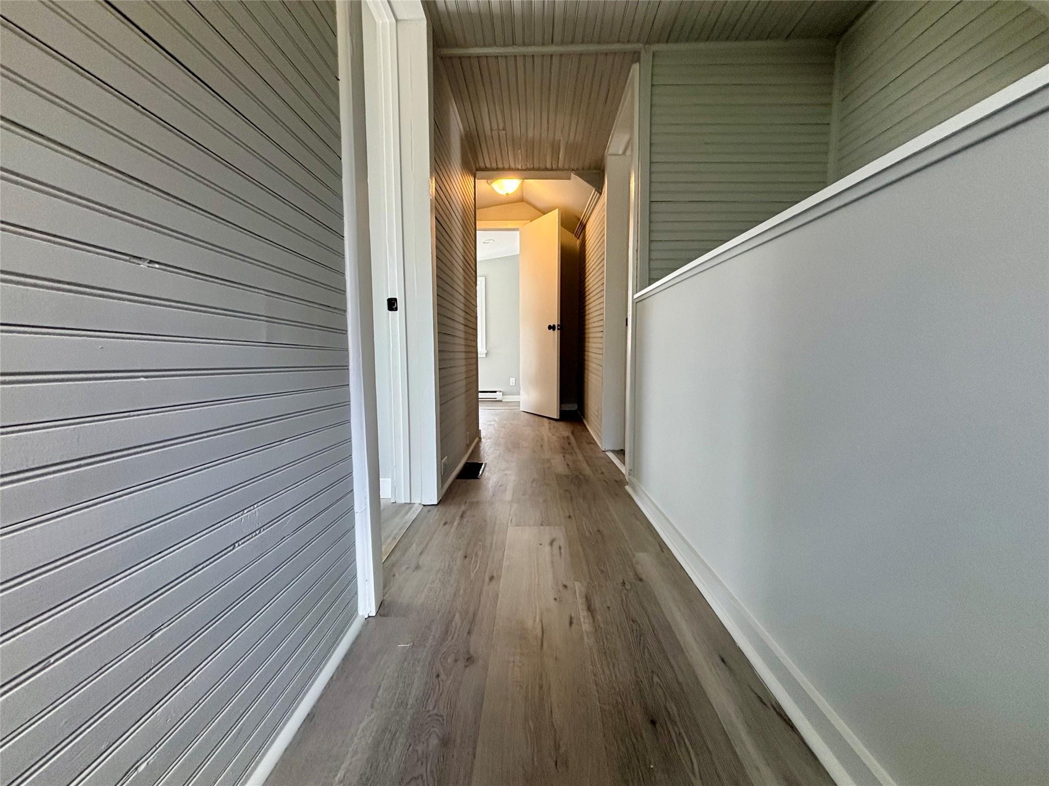 Single Family Hurley Mountain  Ulster County, NY 12401, MLS-862149-10