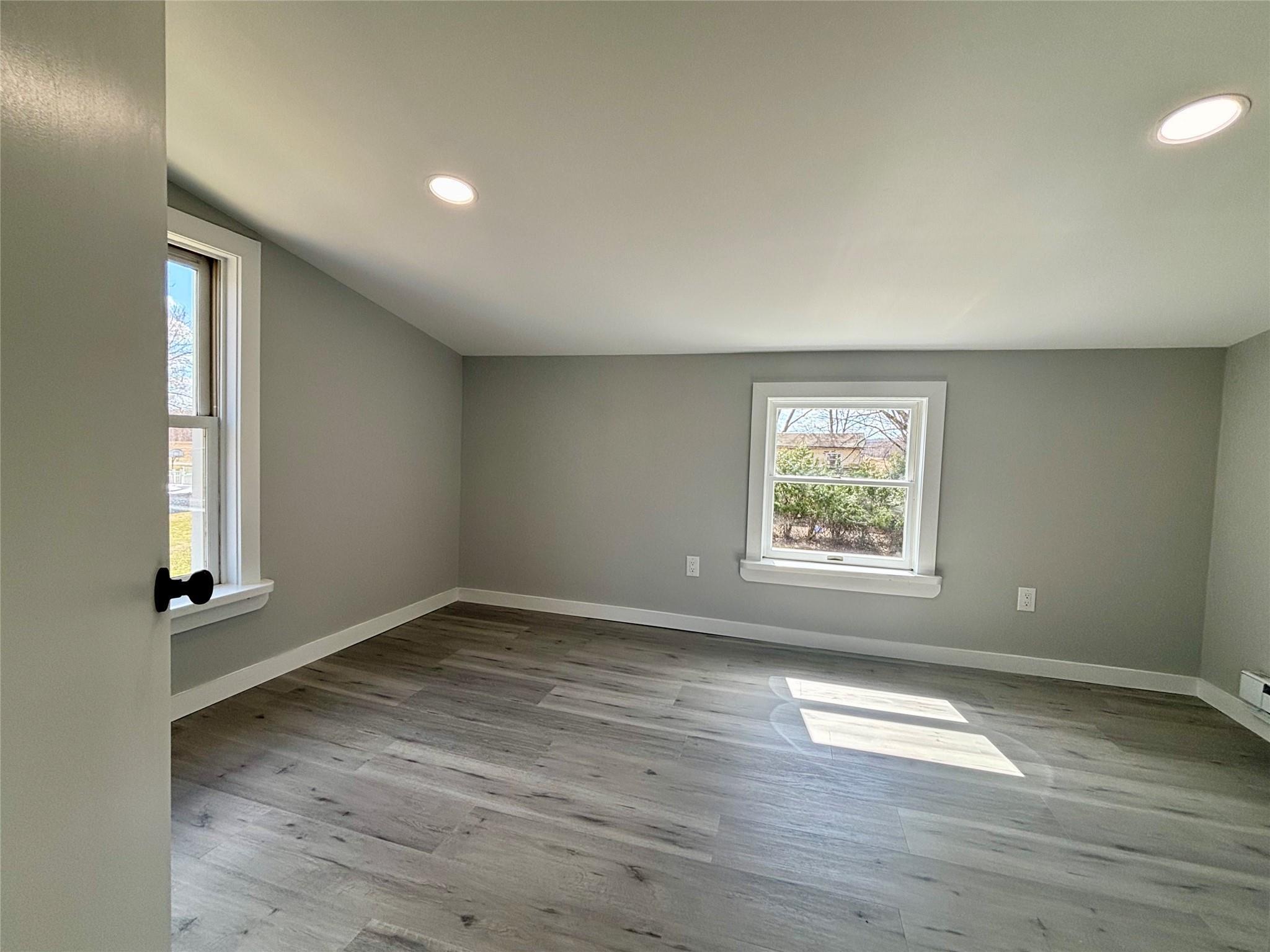 Single Family Hurley Mountain  Ulster County, NY 12401, MLS-862149-11