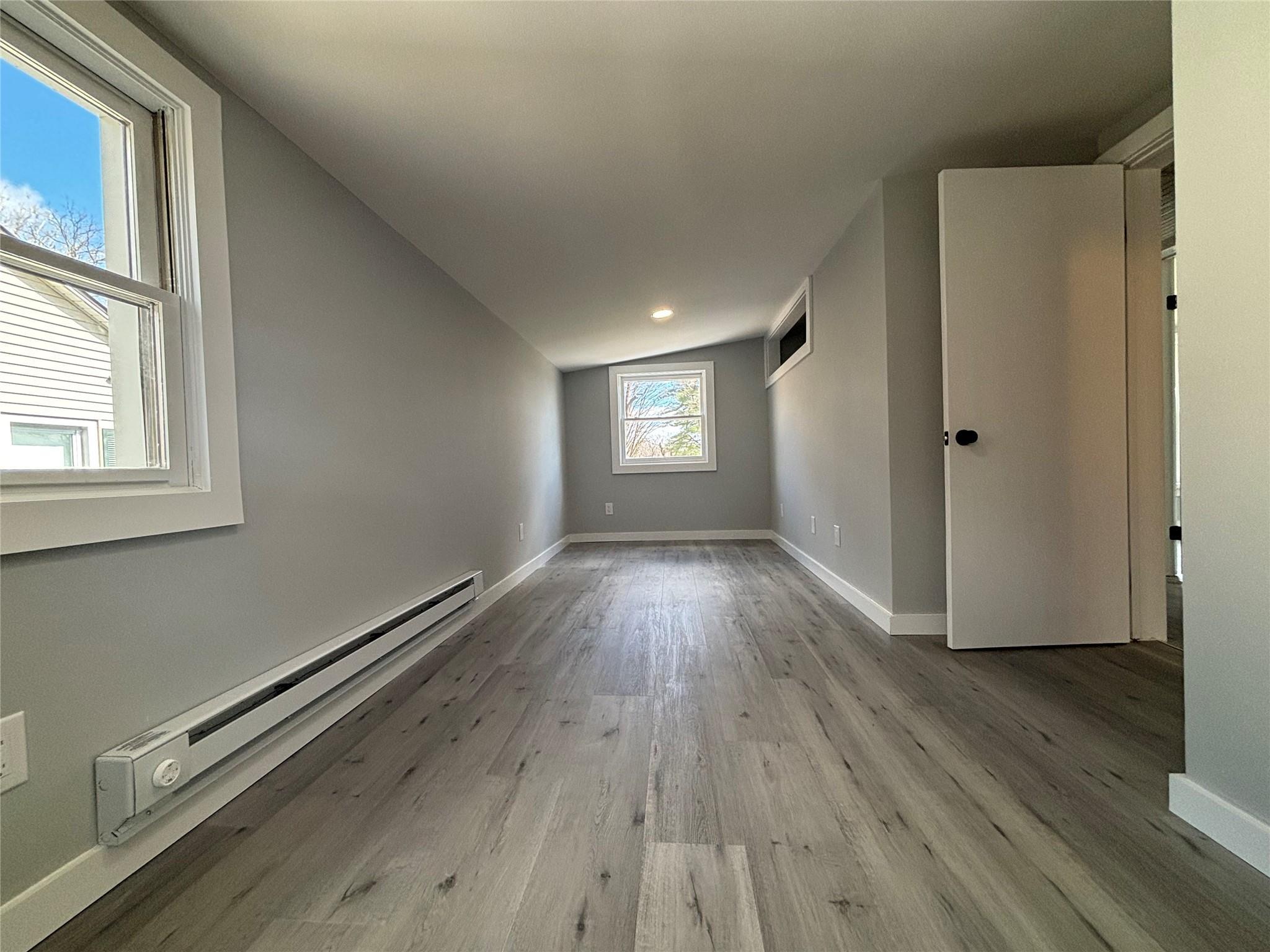 Single Family Hurley Mountain  Ulster County, NY 12401, MLS-862149-14