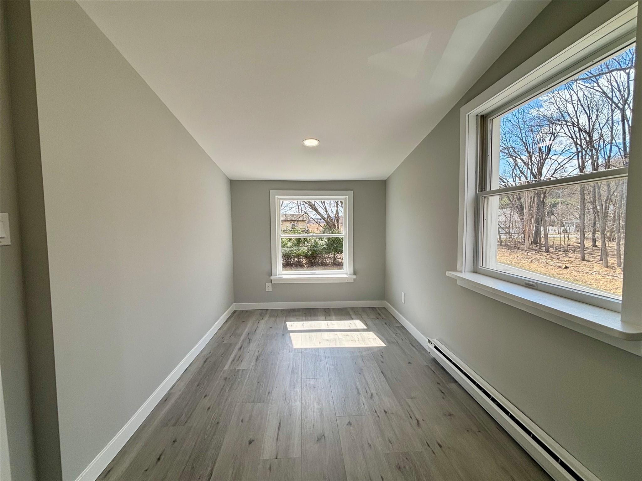 Single Family Hurley Mountain  Ulster County, NY 12401, MLS-862149-19