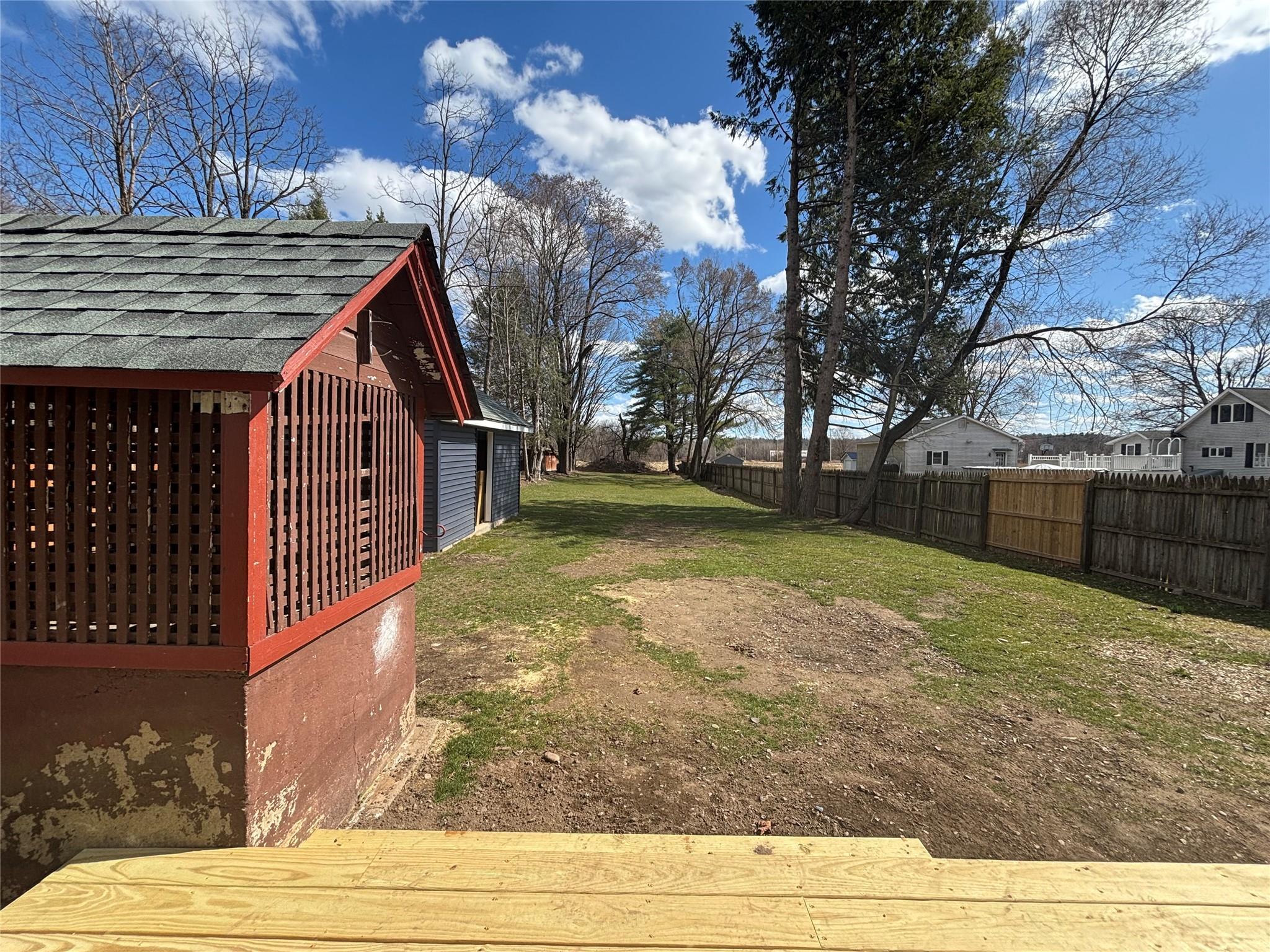 Single Family Hurley Mountain  Ulster County, NY 12401, MLS-862149-20