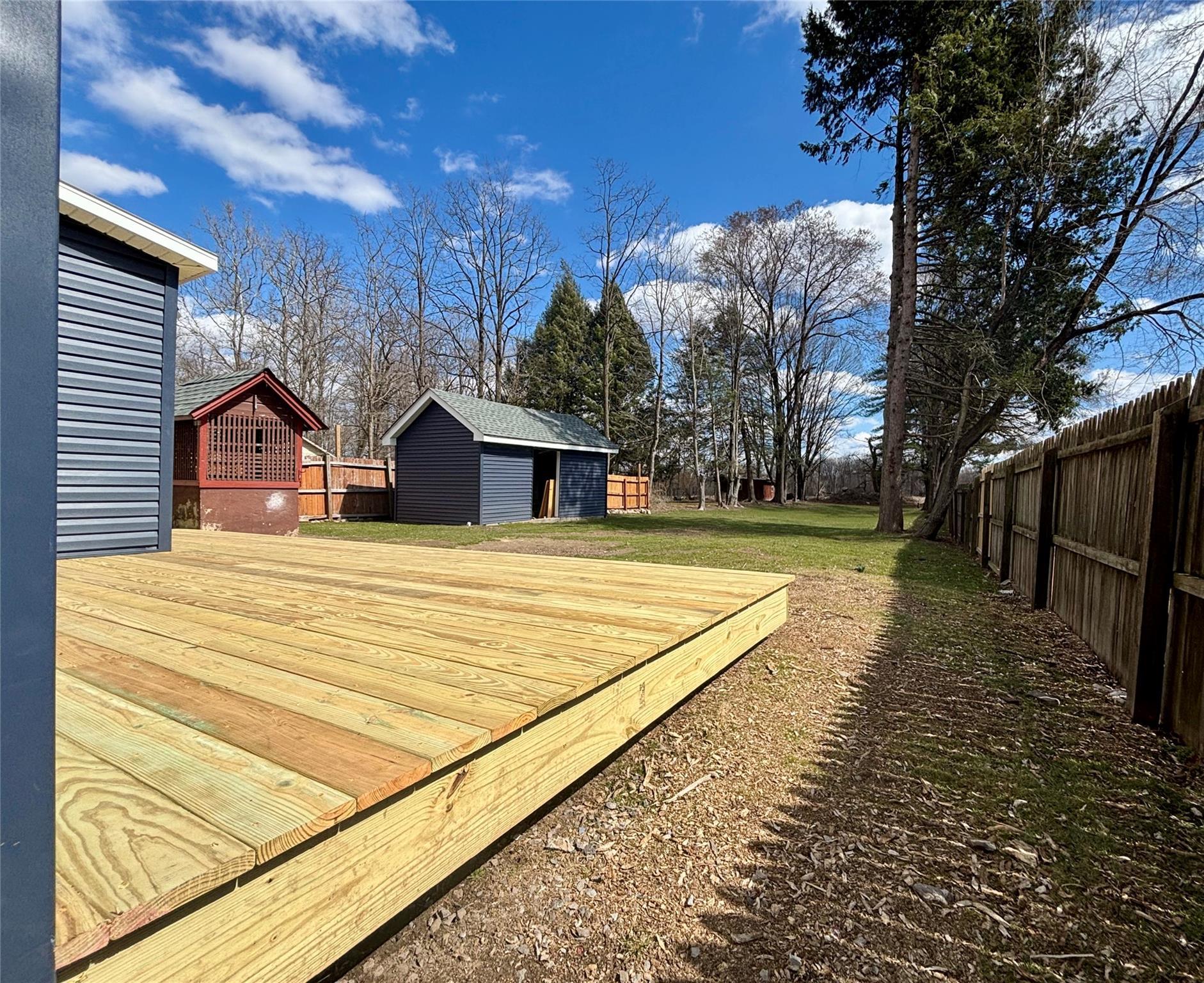Single Family Hurley Mountain  Ulster County, NY 12401, MLS-862149-3