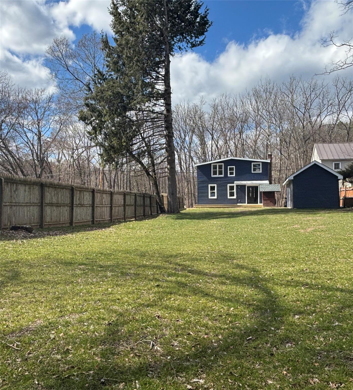 Single Family Hurley Mountain  Ulster County, NY 12401, MLS-862149-4
