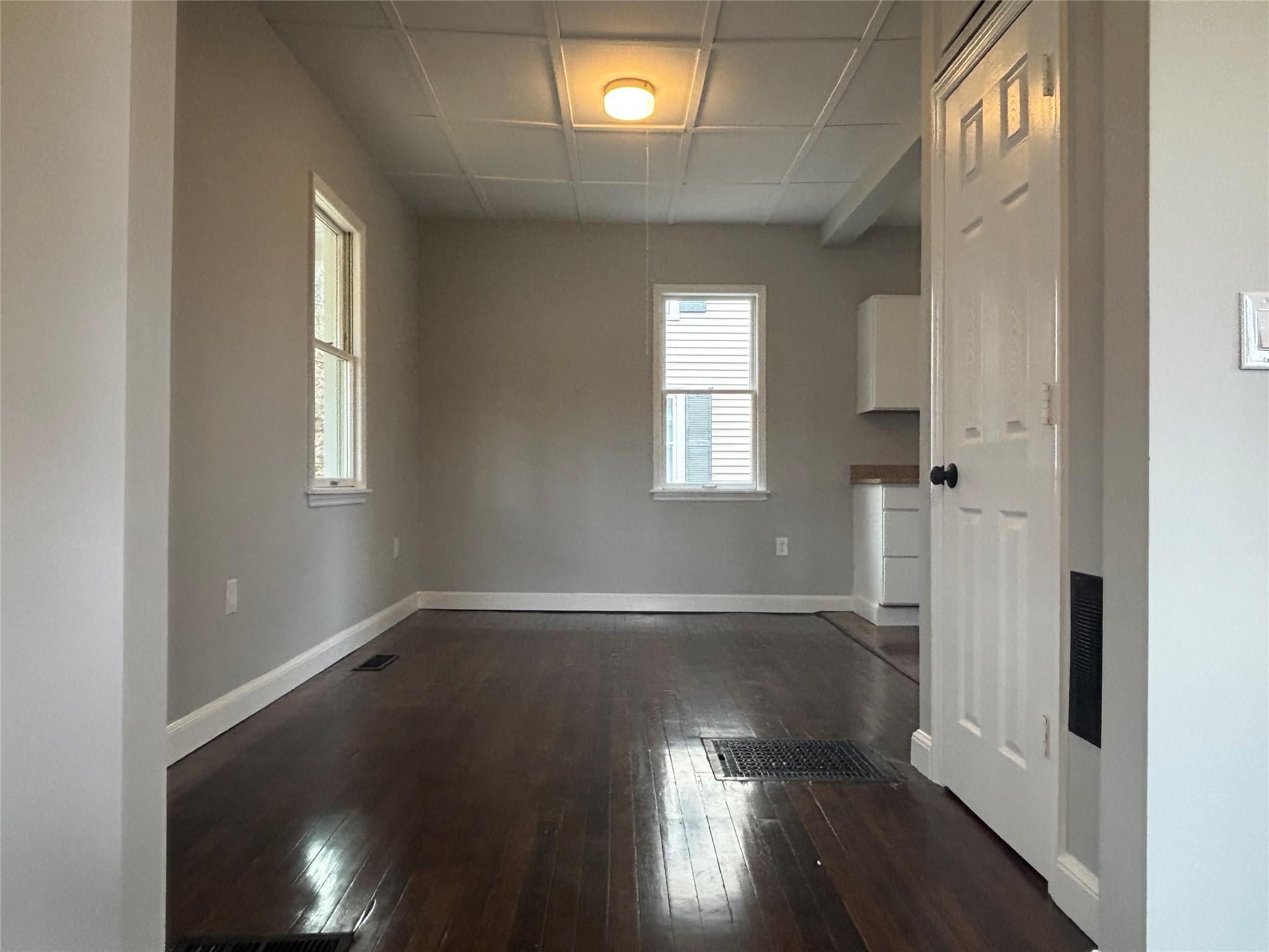 Single Family Hurley Mountain  Ulster County, NY 12401, MLS-862149-6