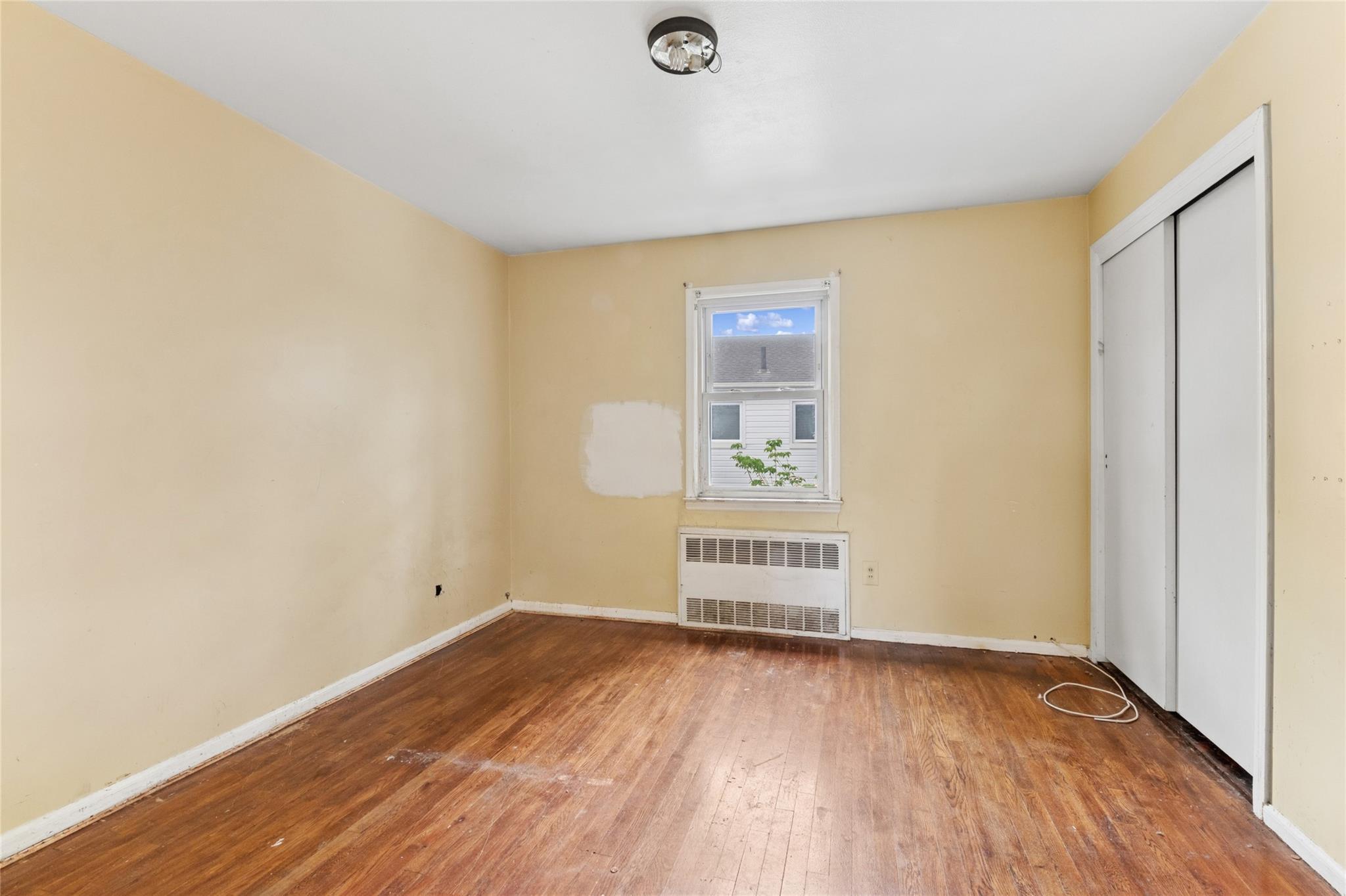 Single Family Denton  Nassau County, NY 11563, MLS-862150-27