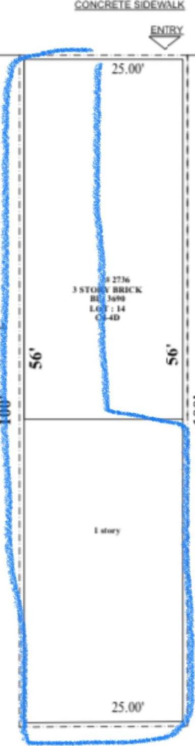 Commercial Lease Atlantic  Brooklyn, NY 11207, MLS-862155-3