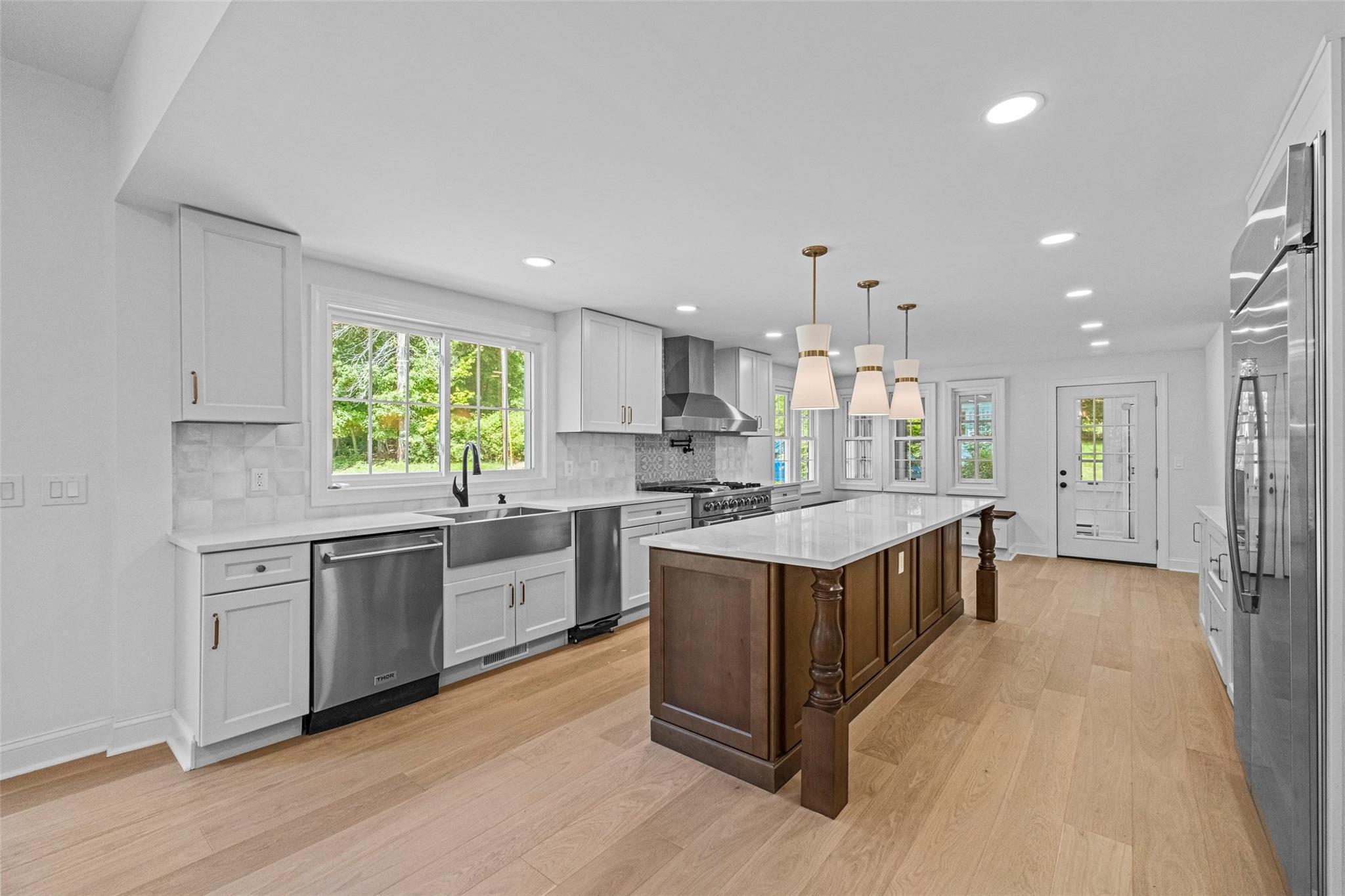 Single Family Noxon  Dutchess County, NY 12540, MLS-862164-10