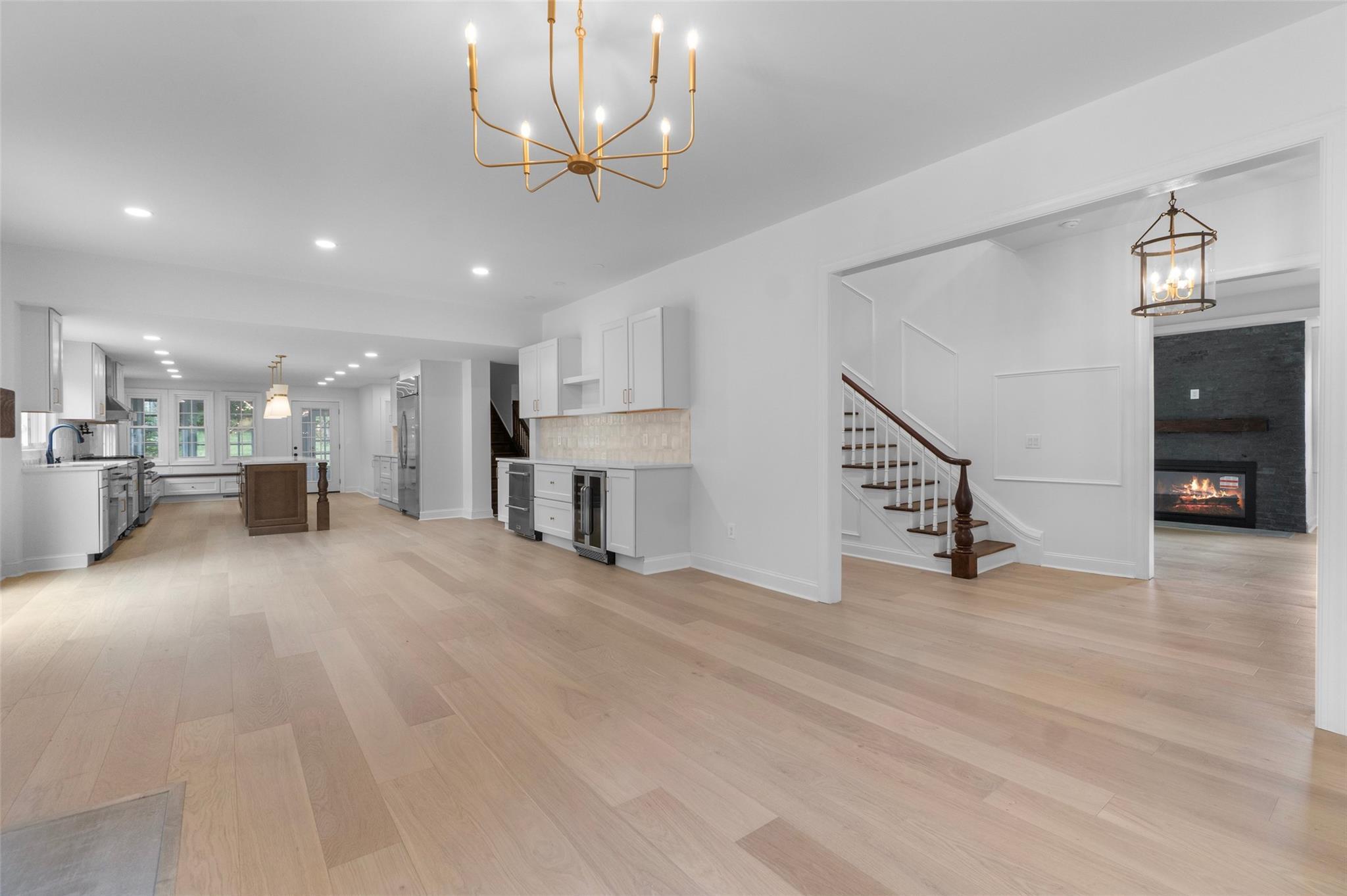 Single Family Noxon  Dutchess County, NY 12540, MLS-862164-12