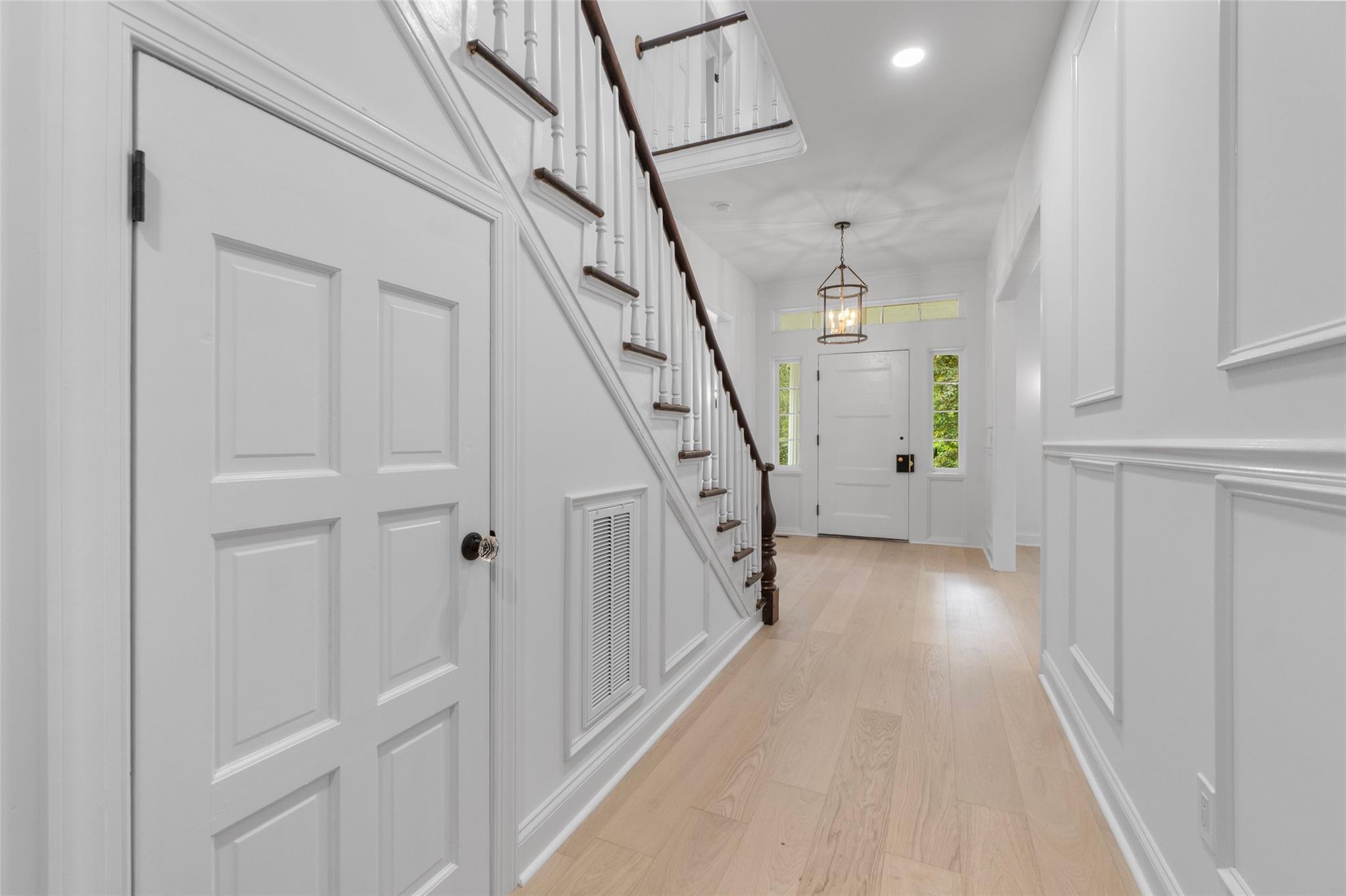 Single Family Noxon  Dutchess County, NY 12540, MLS-862164-14
