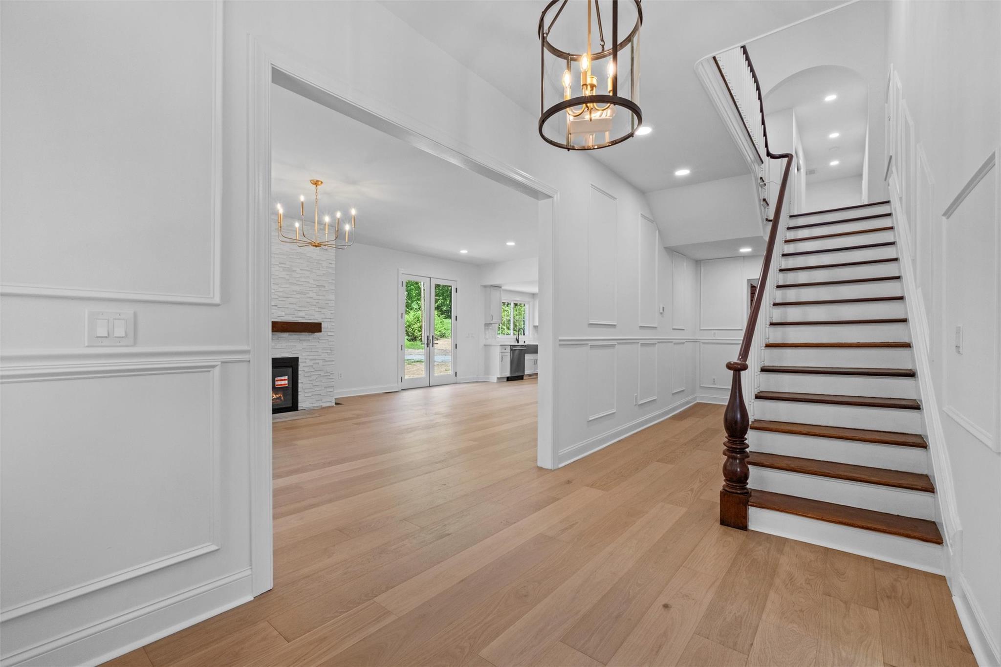 Single Family Noxon  Dutchess County, NY 12540, MLS-862164-15