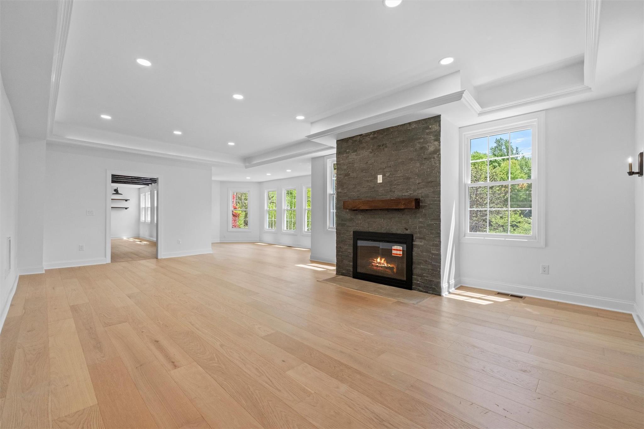 Single Family Noxon  Dutchess County, NY 12540, MLS-862164-16