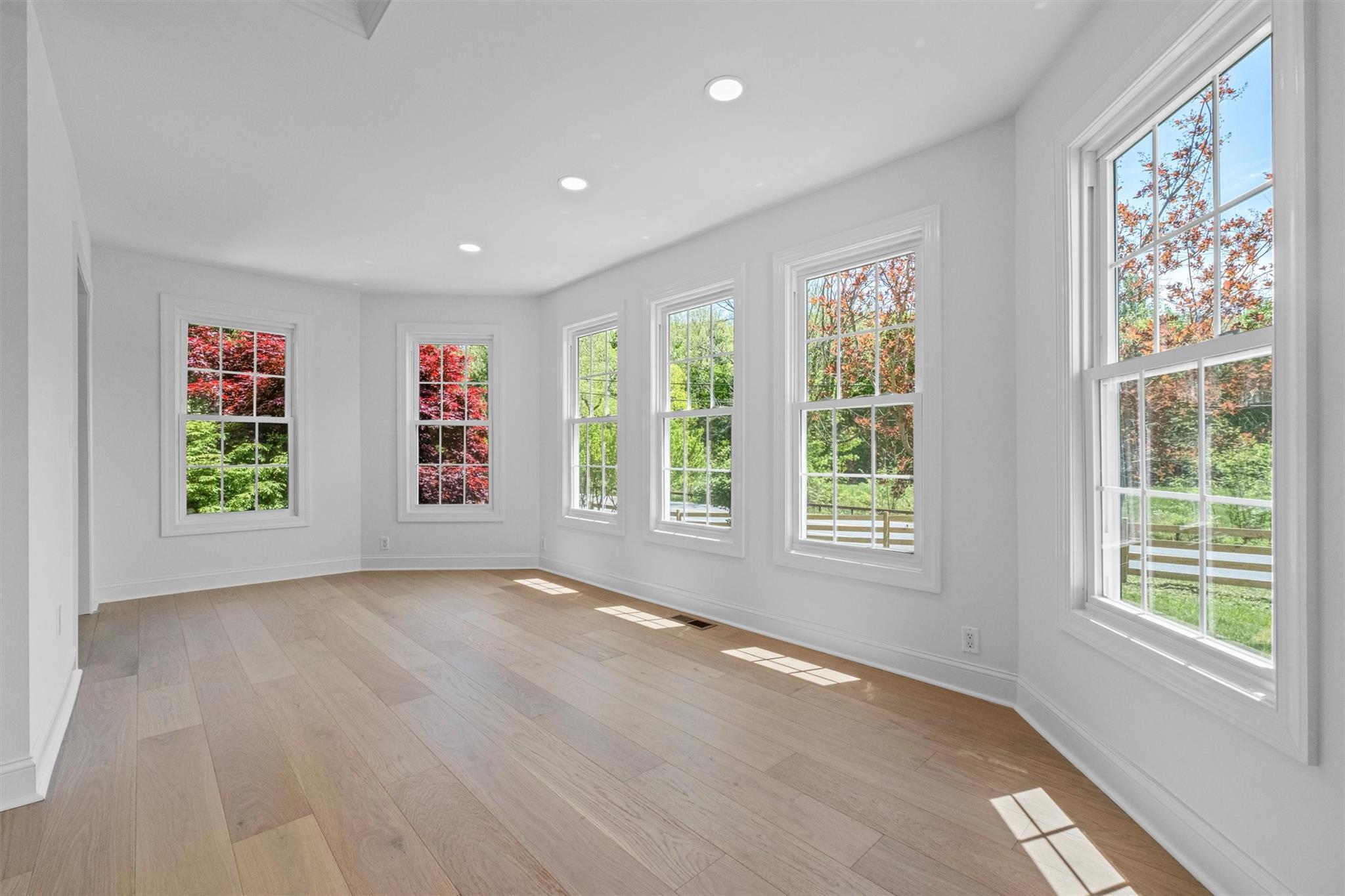 Single Family Noxon  Dutchess County, NY 12540, MLS-862164-17