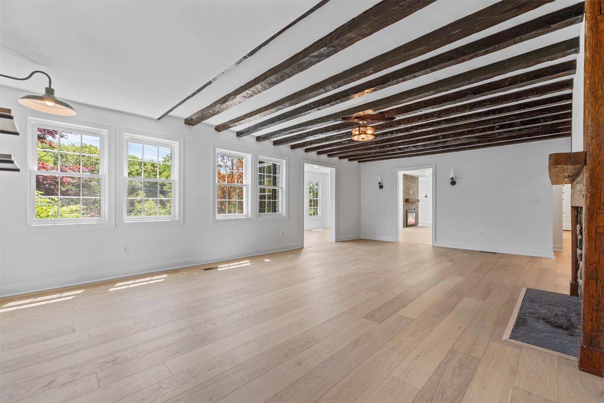 Single Family Noxon  Dutchess County, NY 12540, MLS-862164-19