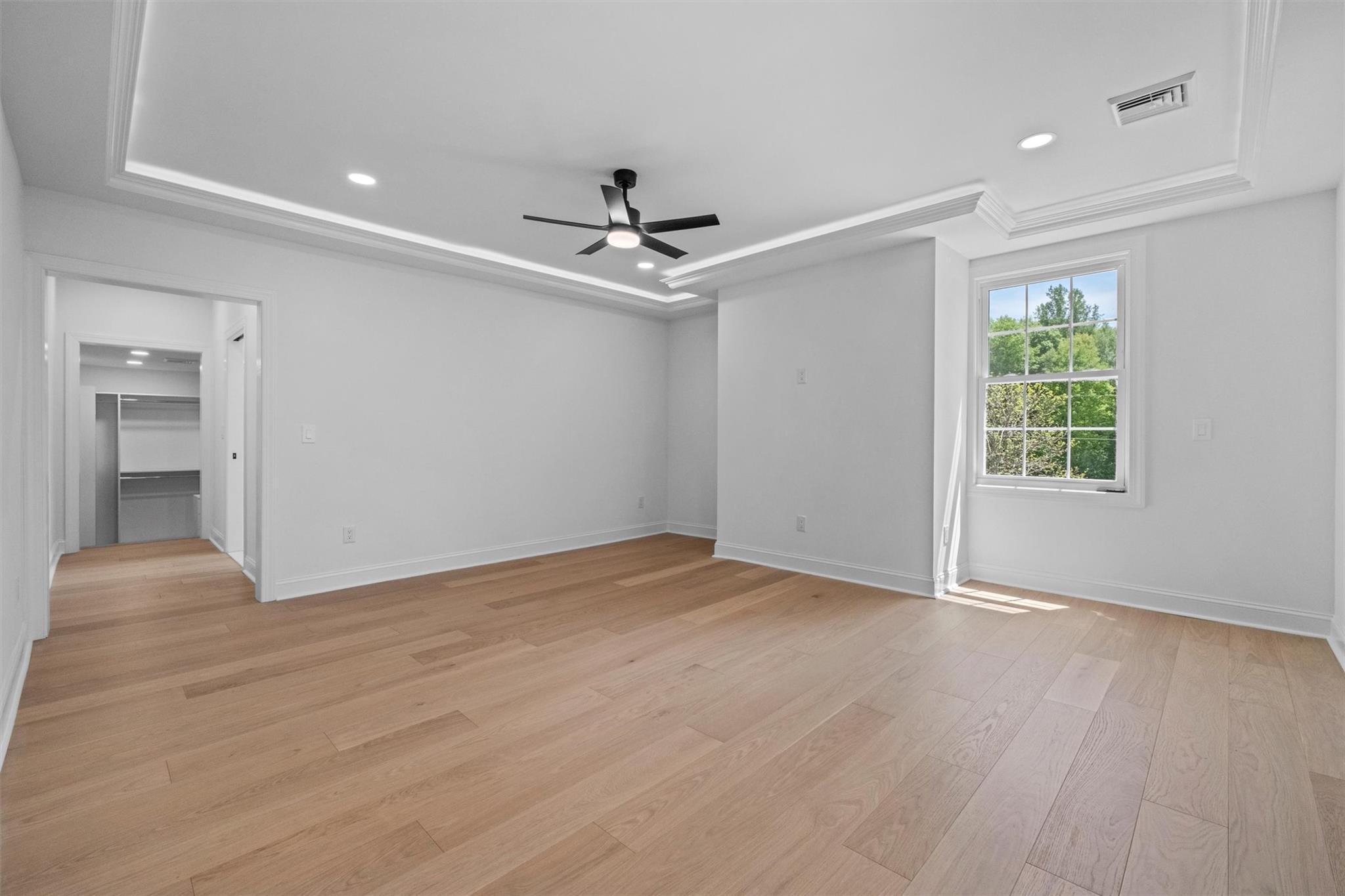 Single Family Noxon  Dutchess County, NY 12540, MLS-862164-23