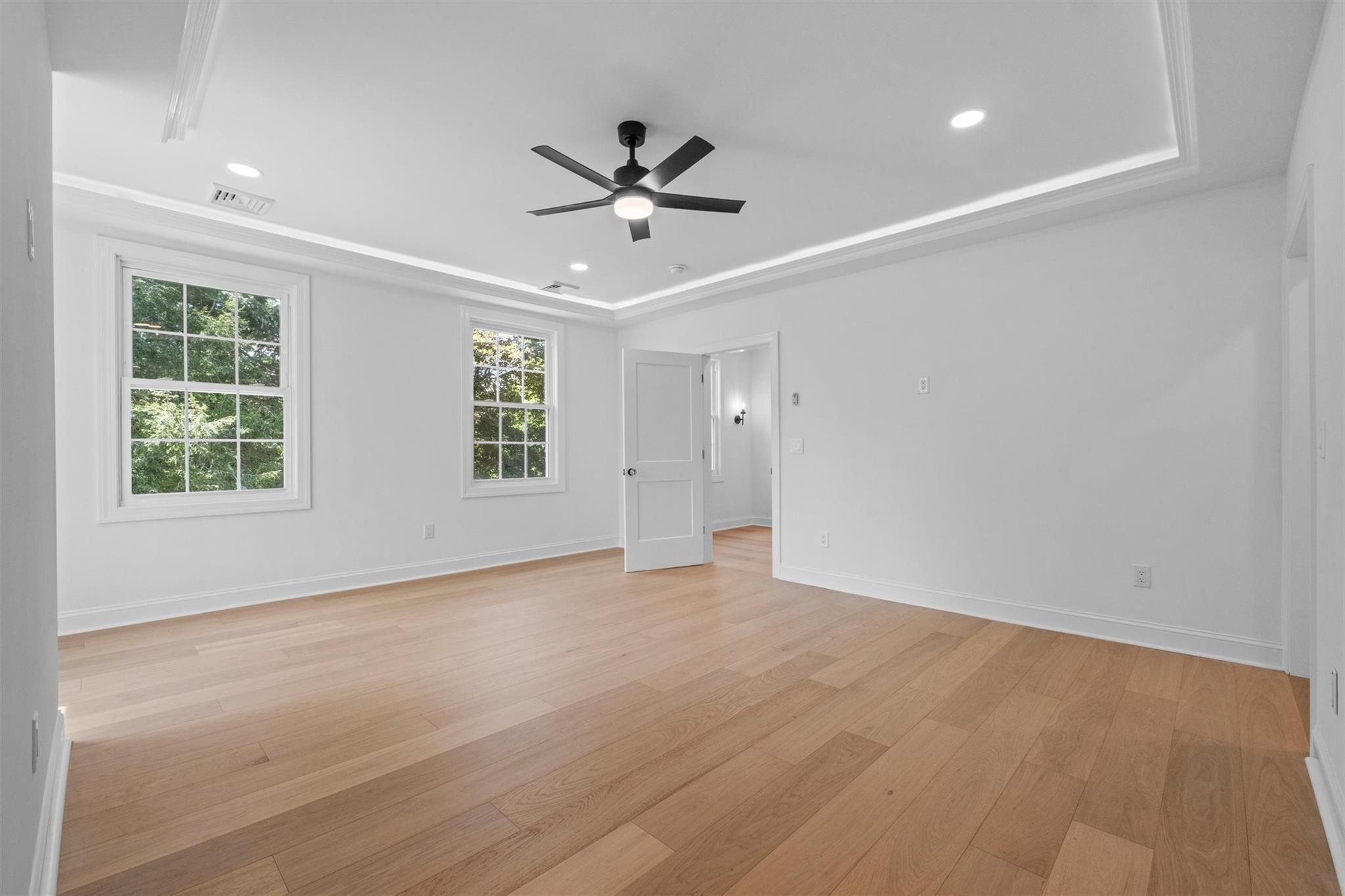 Single Family Noxon  Dutchess County, NY 12540, MLS-862164-24