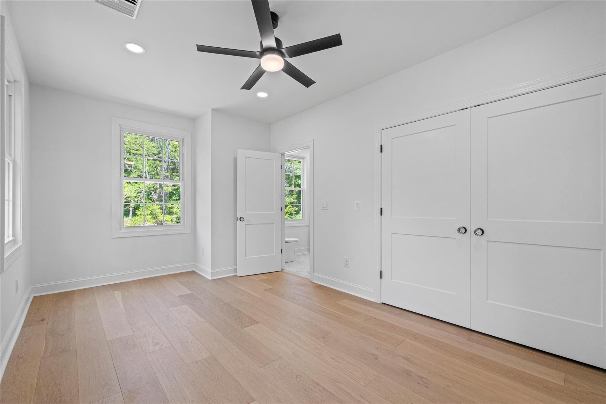 Single Family Noxon  Dutchess County, NY 12540, MLS-862164-26