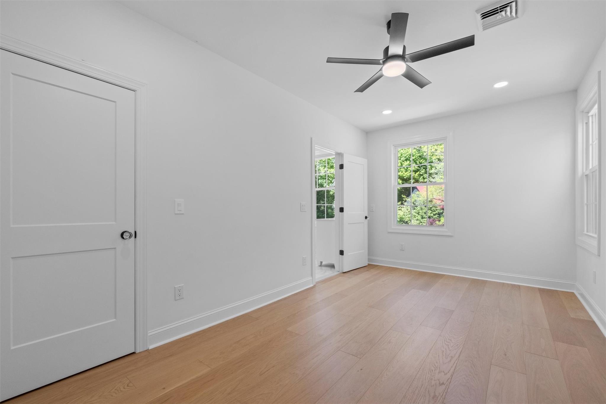 Single Family Noxon  Dutchess County, NY 12540, MLS-862164-29