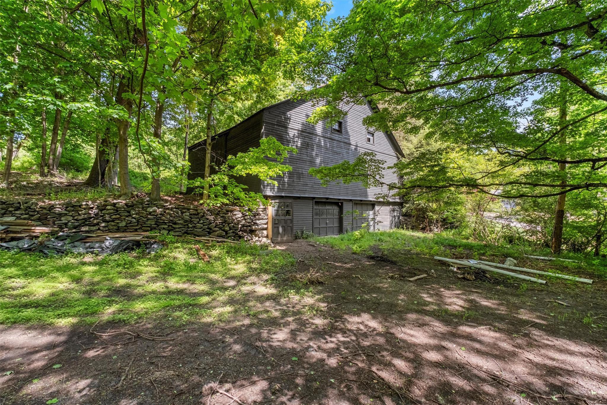 Single Family Noxon  Dutchess County, NY 12540, MLS-862164-3