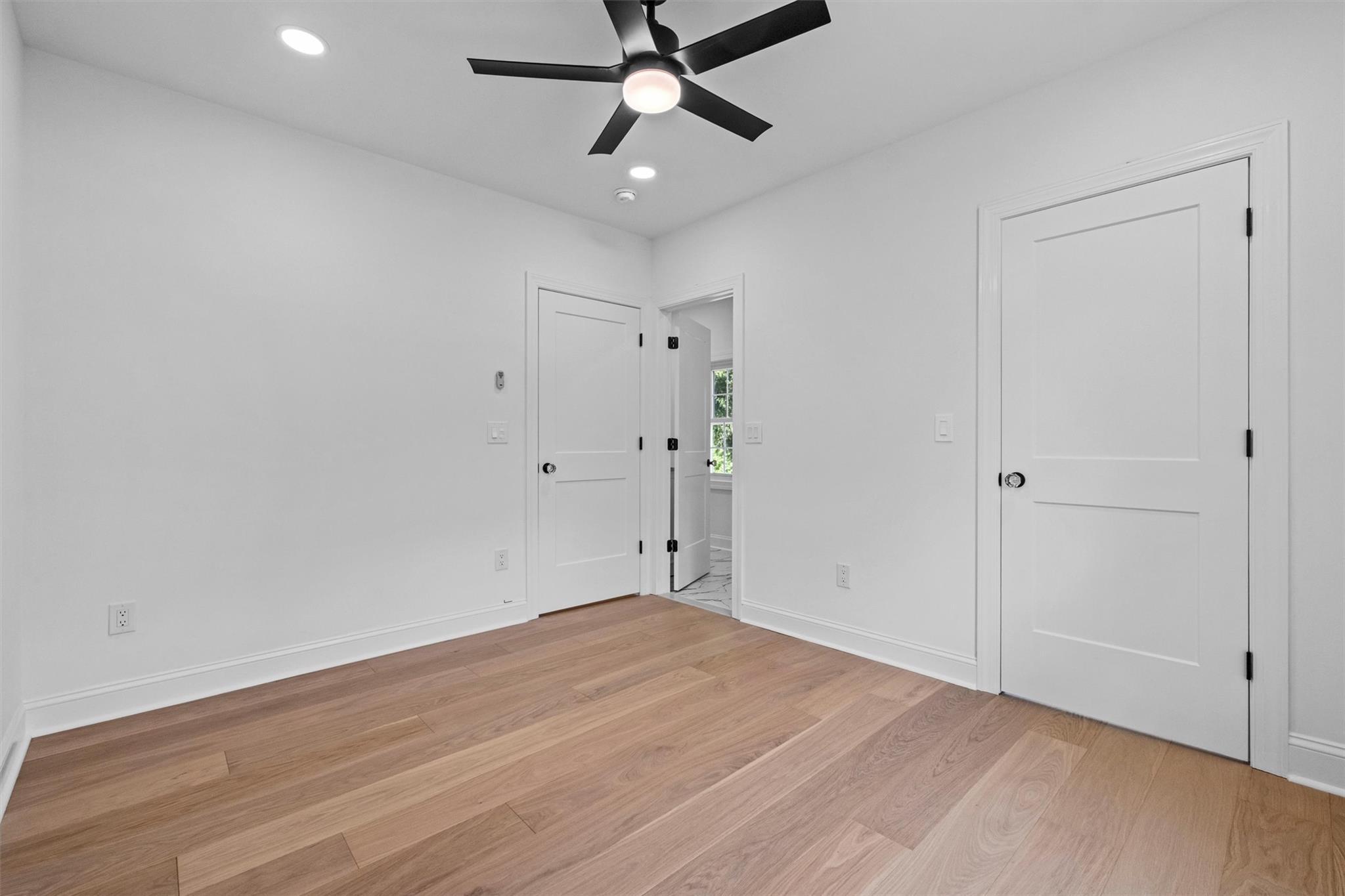 Single Family Noxon  Dutchess County, NY 12540, MLS-862164-30