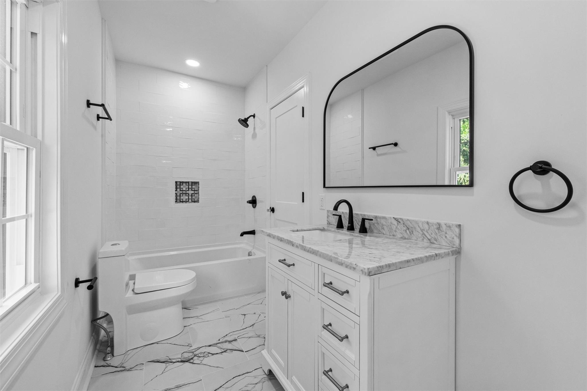 Single Family Noxon  Dutchess County, NY 12540, MLS-862164-31
