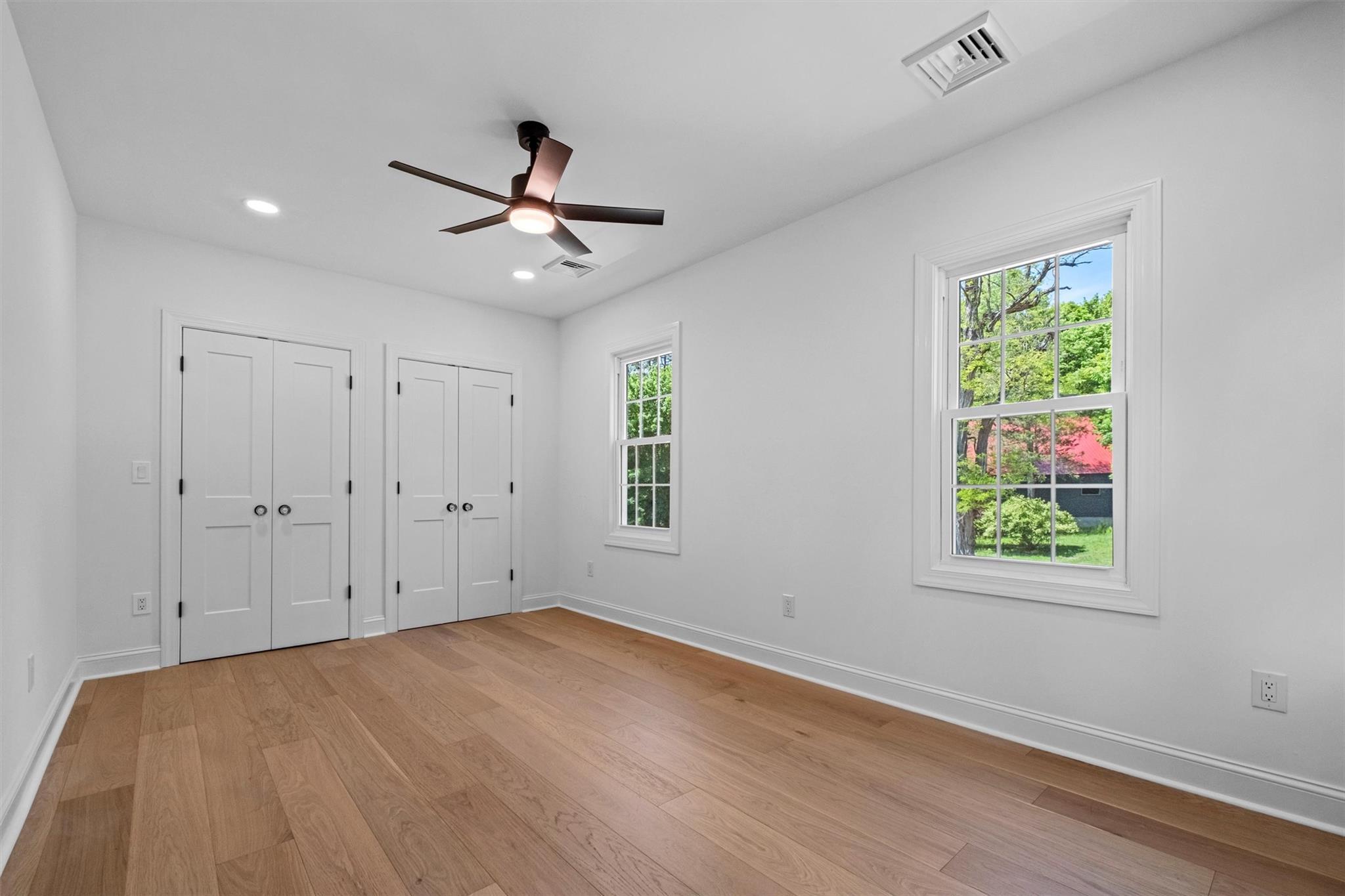 Single Family Noxon  Dutchess County, NY 12540, MLS-862164-32