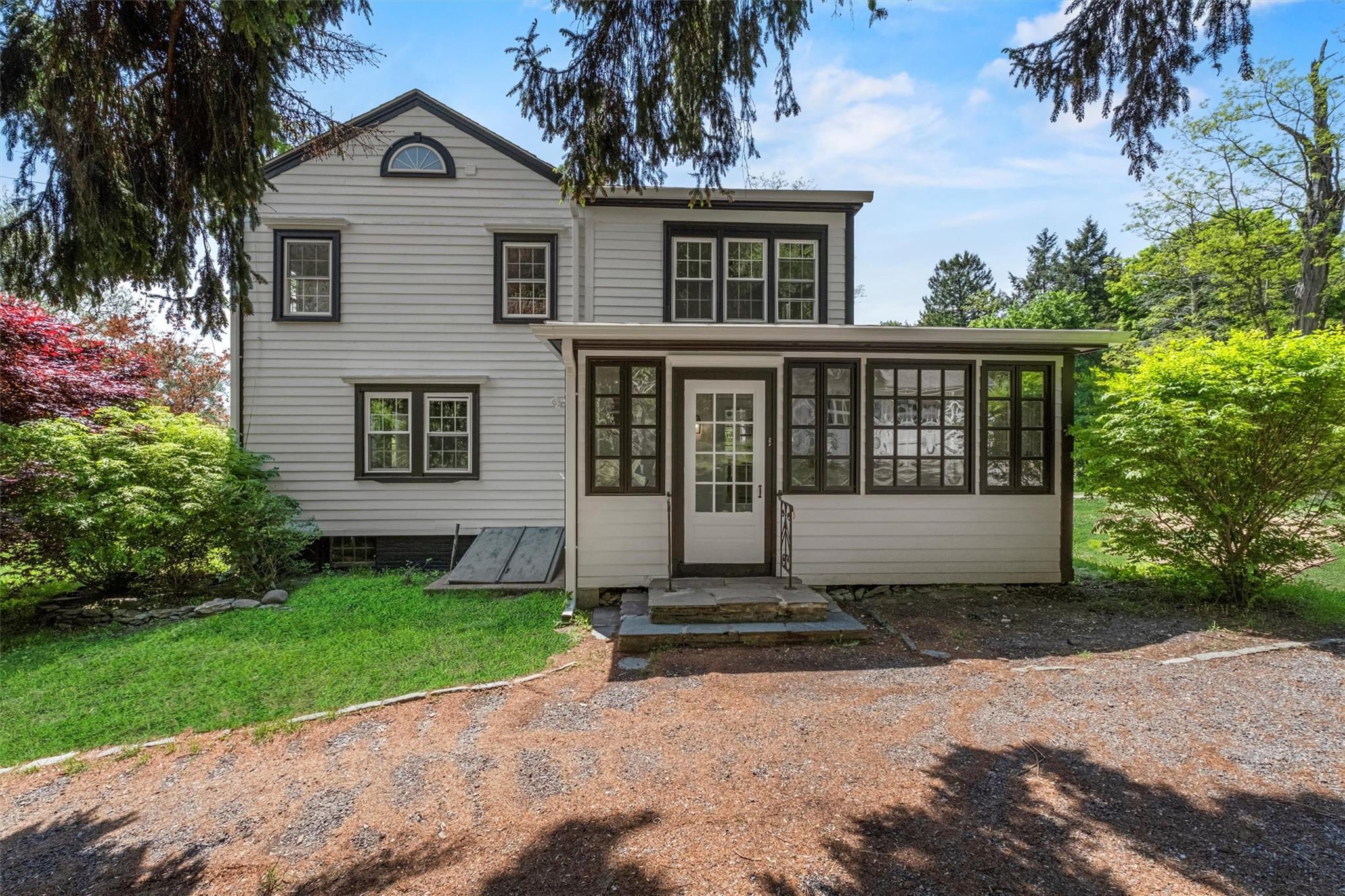 Single Family Noxon  Dutchess County, NY 12540, MLS-862164-37