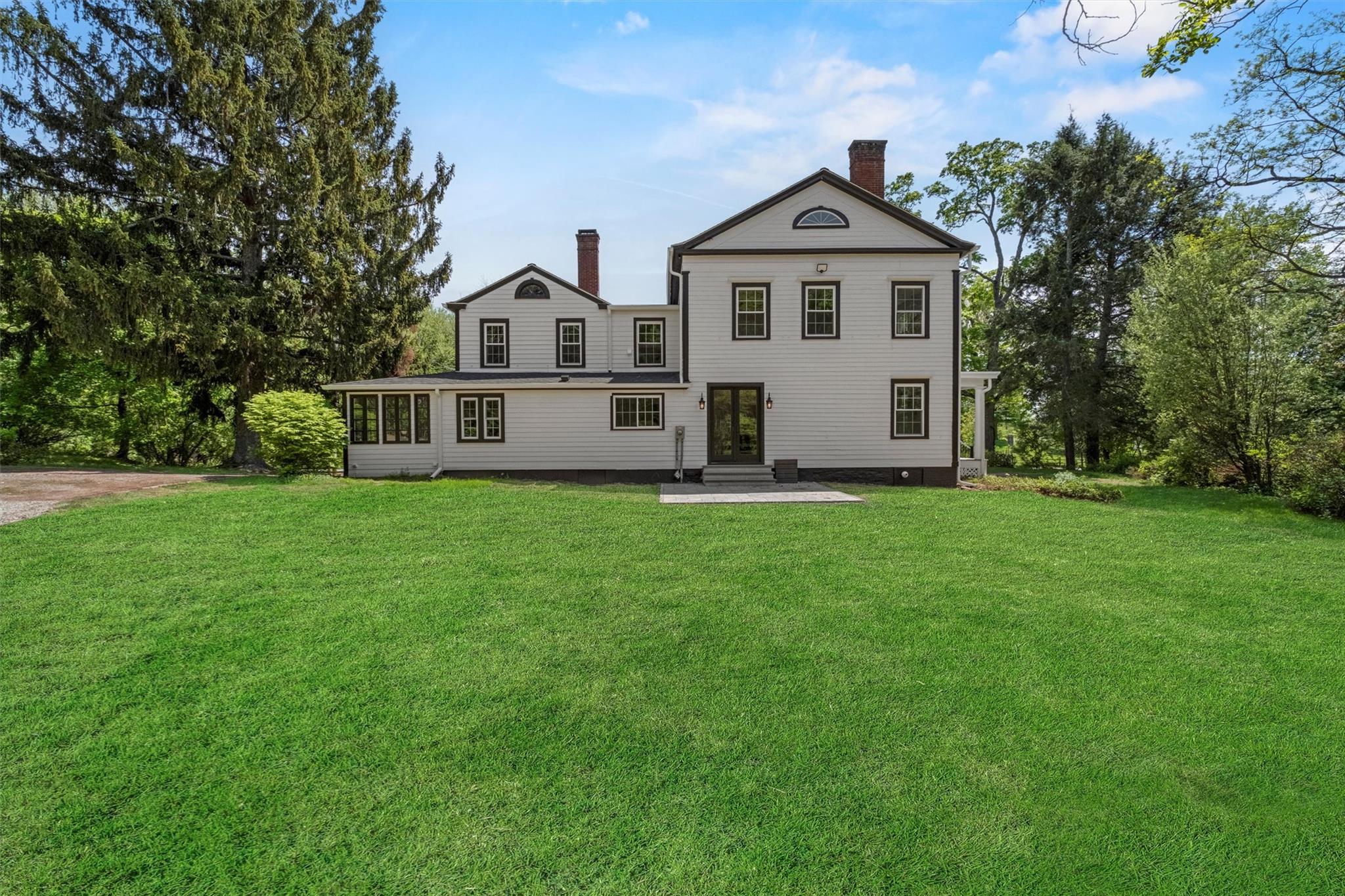 Single Family Noxon  Dutchess County, NY 12540, MLS-862164-38