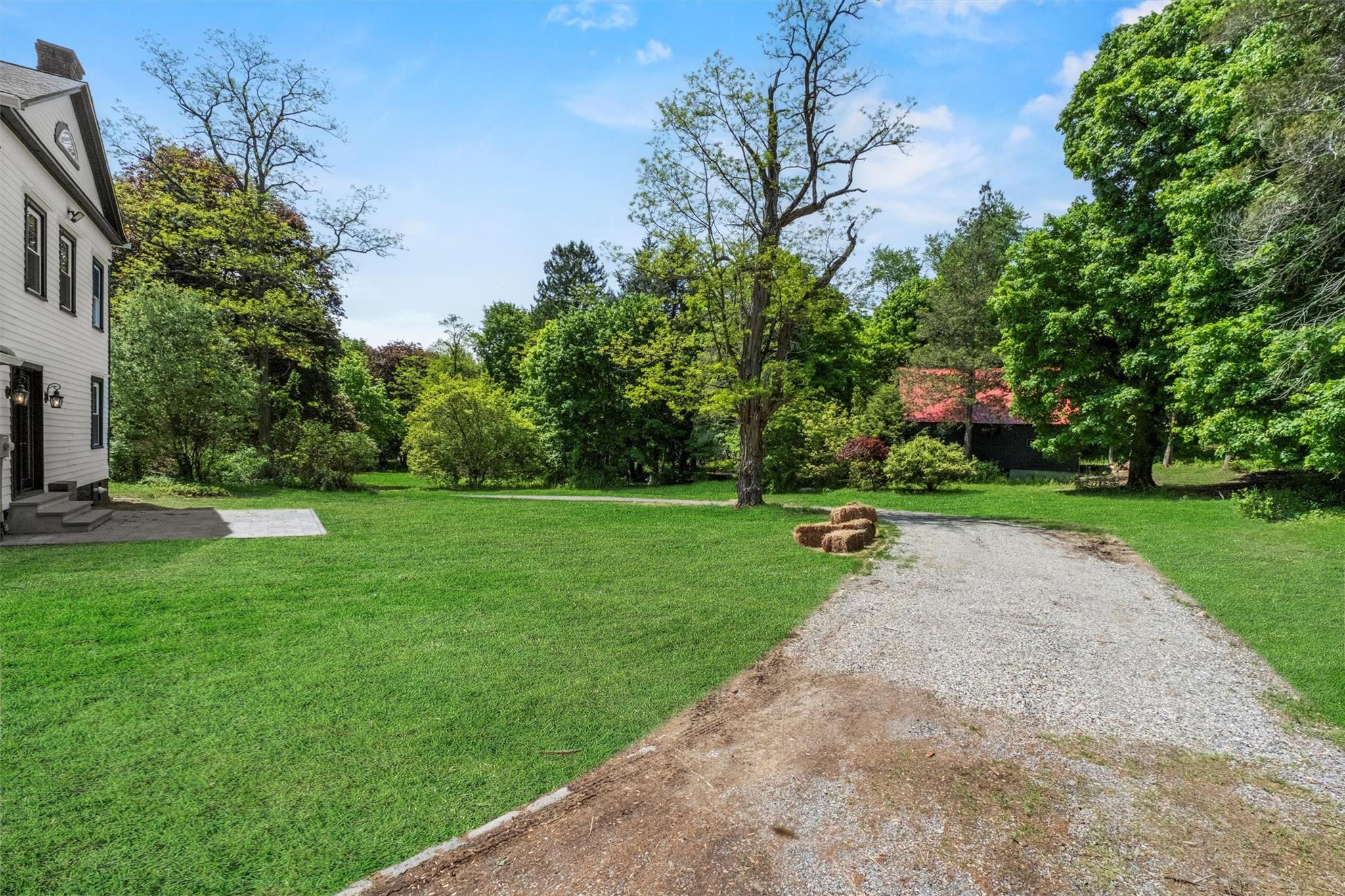 Single Family Noxon  Dutchess County, NY 12540, MLS-862164-40