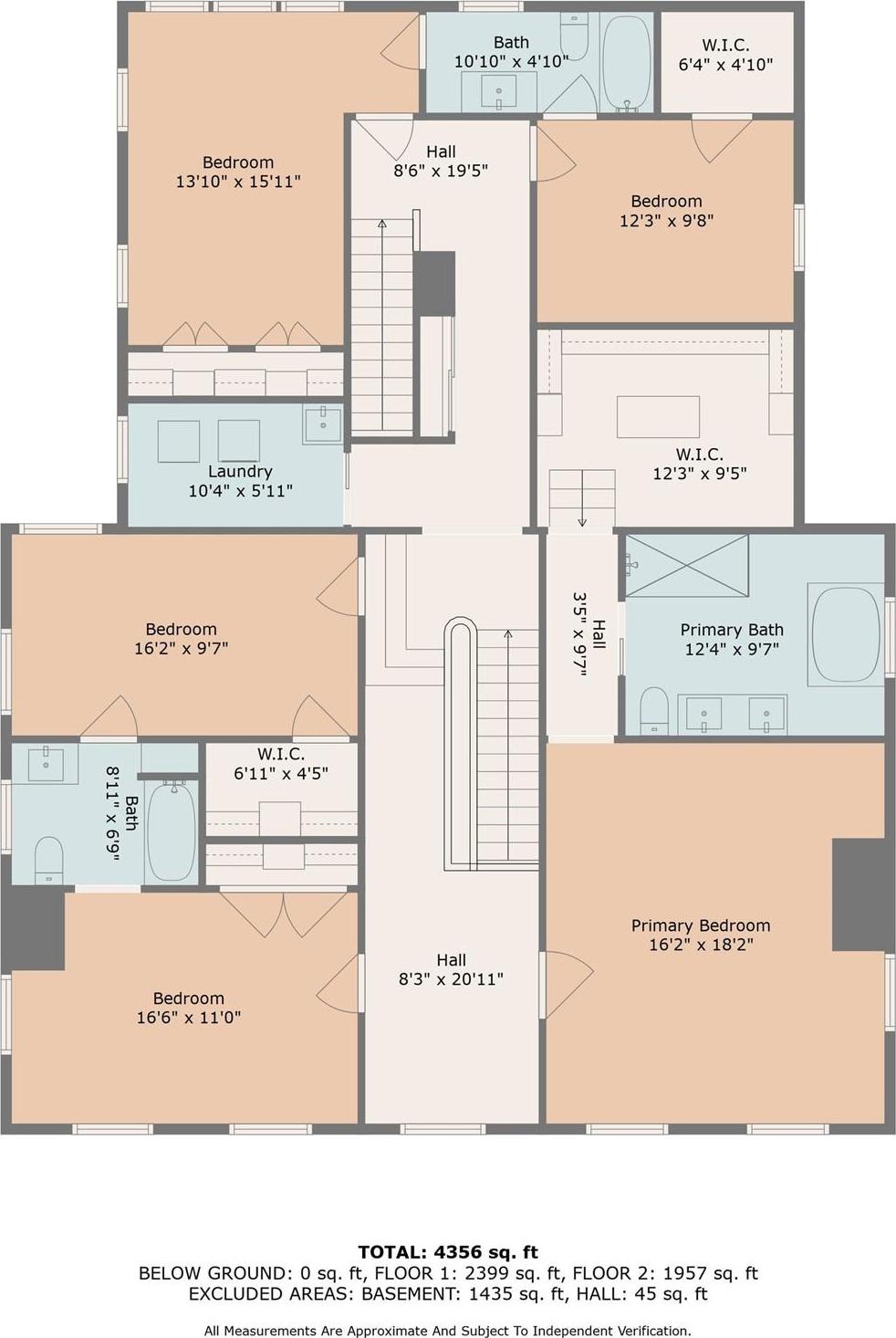Single Family Noxon  Dutchess County, NY 12540, MLS-862164-45