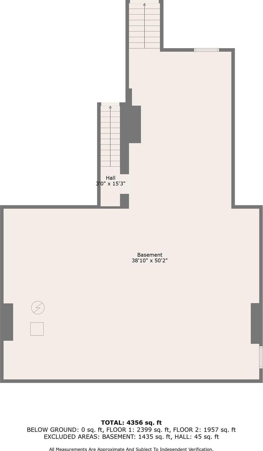 Single Family Noxon  Dutchess County, NY 12540, MLS-862164-46